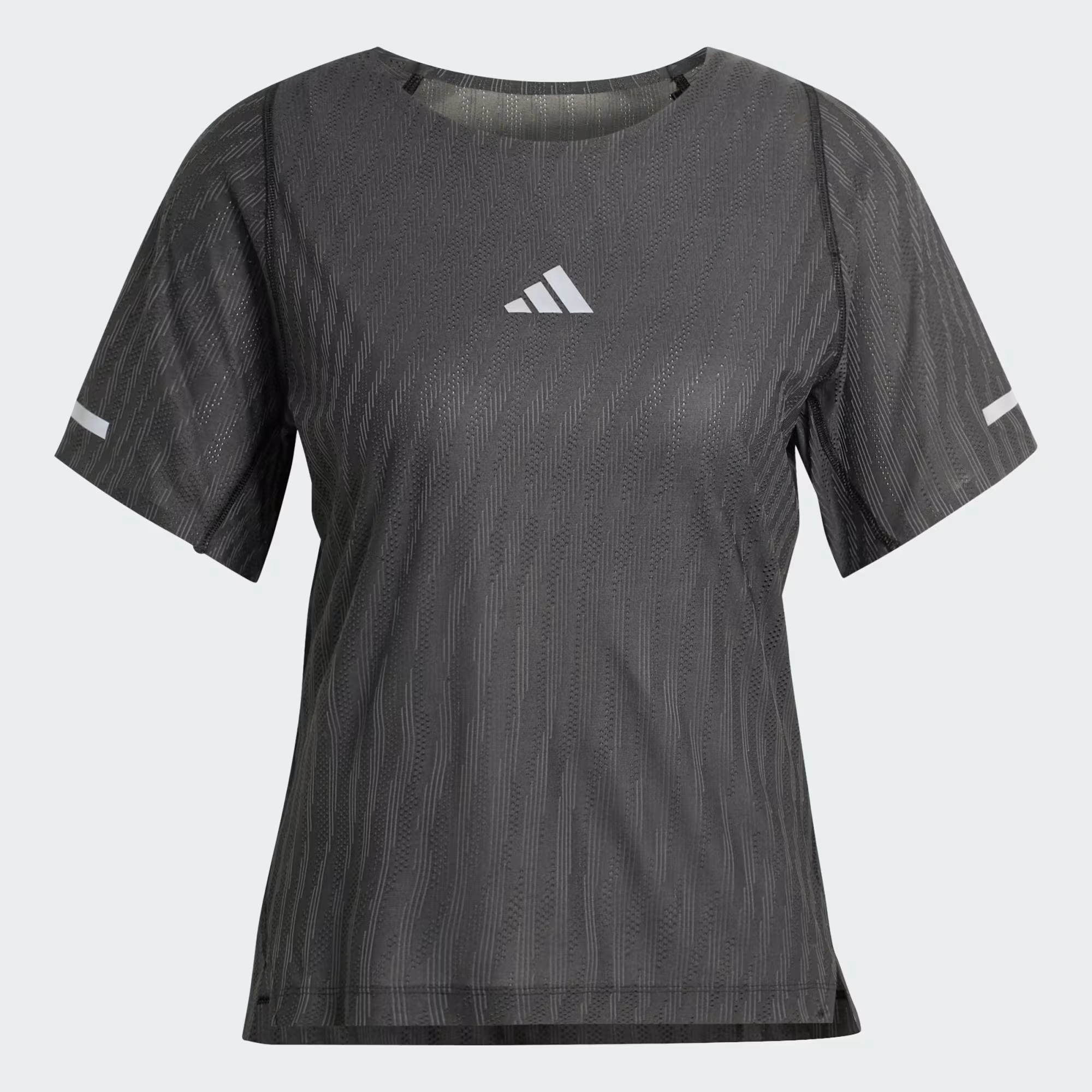 adidas Adi365 Climacool+ Enginereed Kadın Tişört