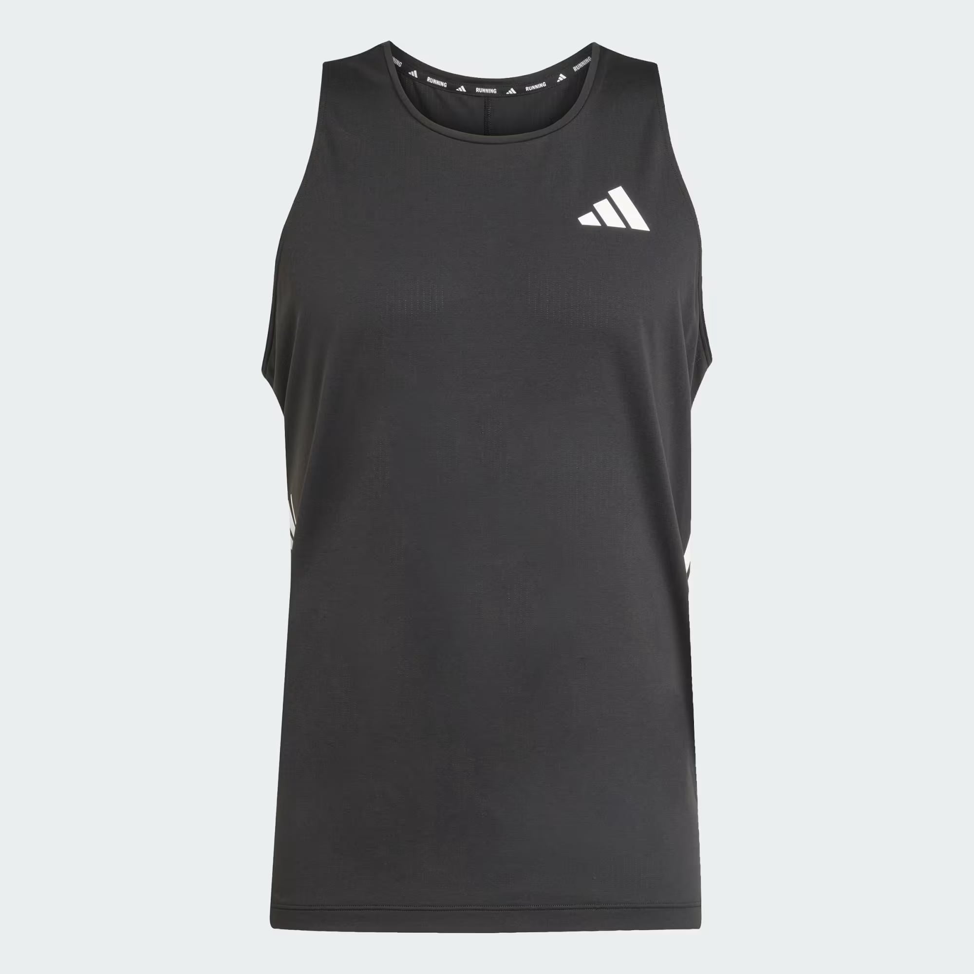 adidas Adi365 Climacool Erkek Atlet