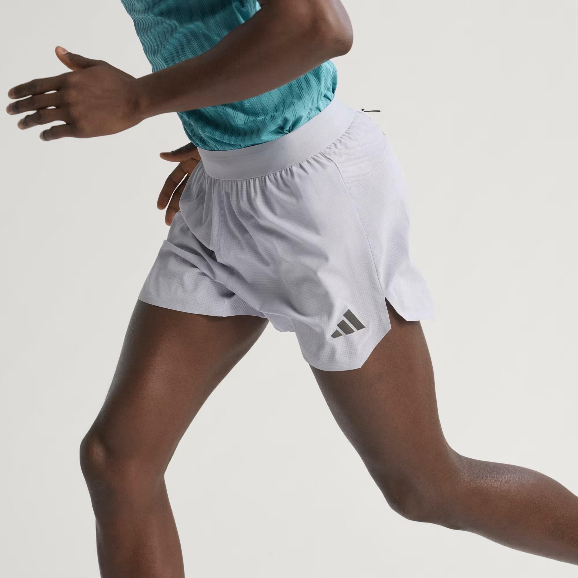 adidas Adi365 CLIMACOOL Erkek Şort