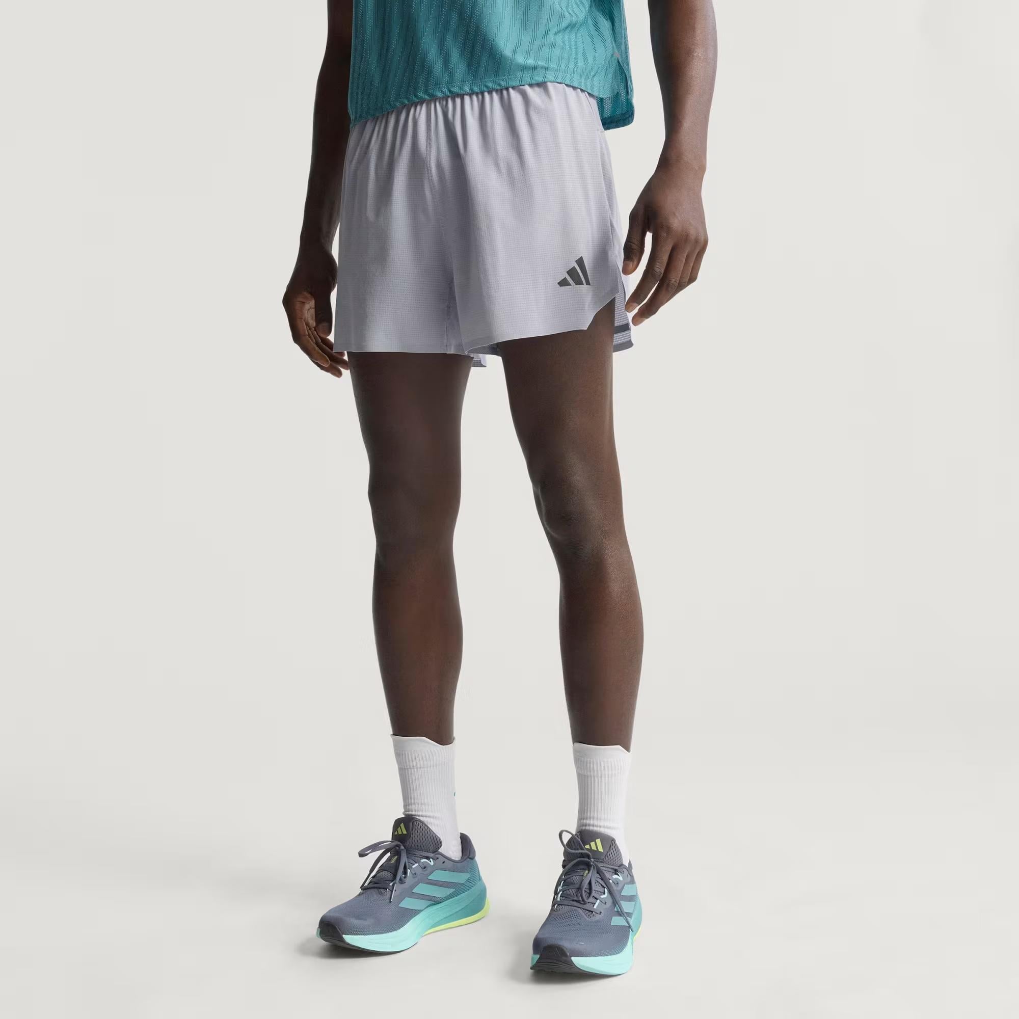adidas Adi365 CLIMACOOL Erkek Şort
