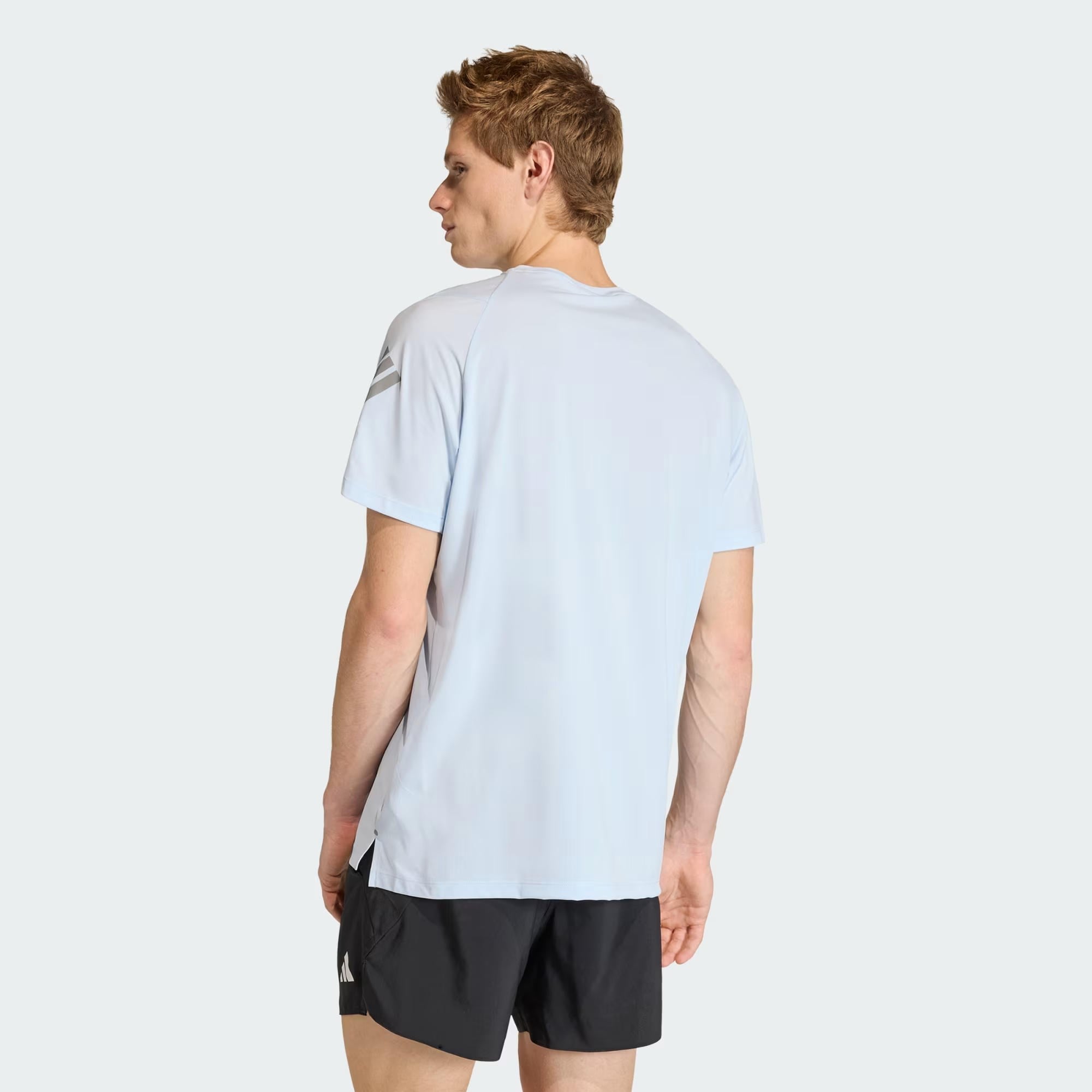 adidas Adi365 Climacool Erkek Tişört
