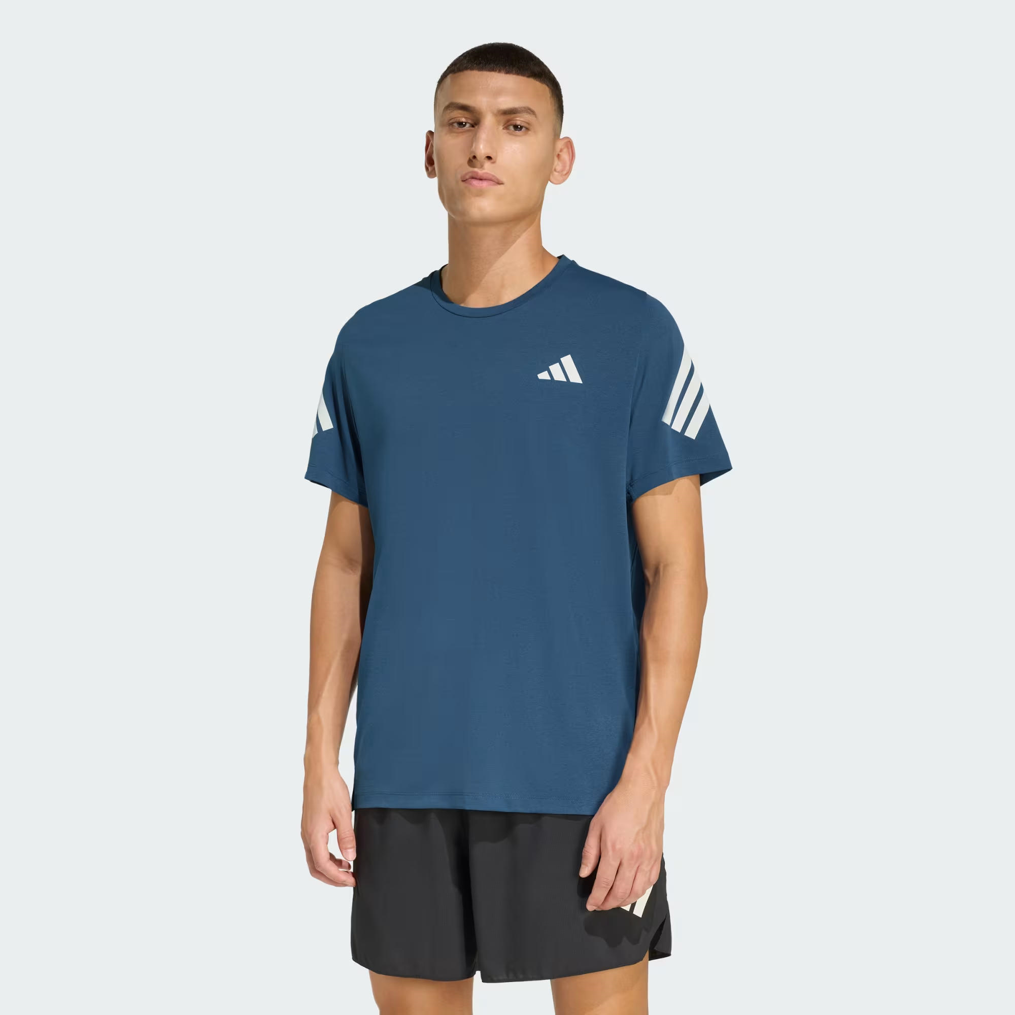 adidas Adi365 Climacool Erkek Tişört