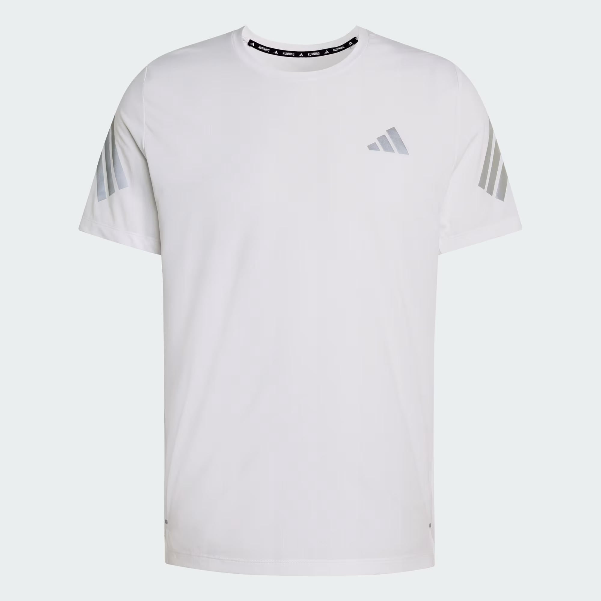 adidas Adi365 Climacool Erkek Tişört