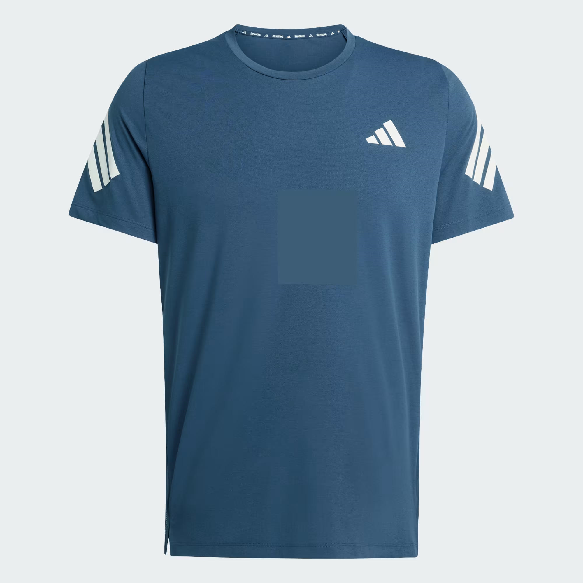 adidas Adi365 Climacool Erkek Tişört