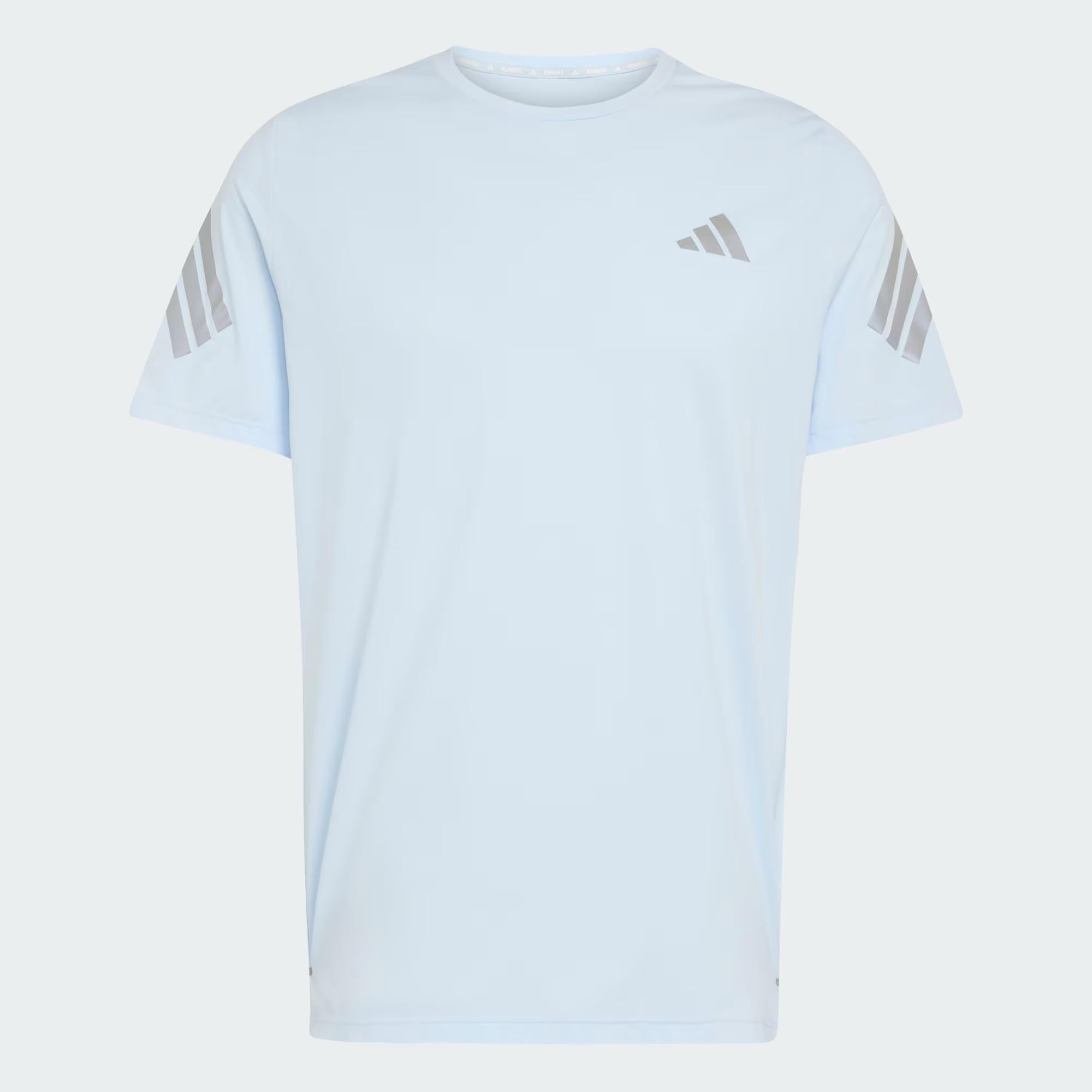 adidas Adi365 Climacool Erkek Tişört