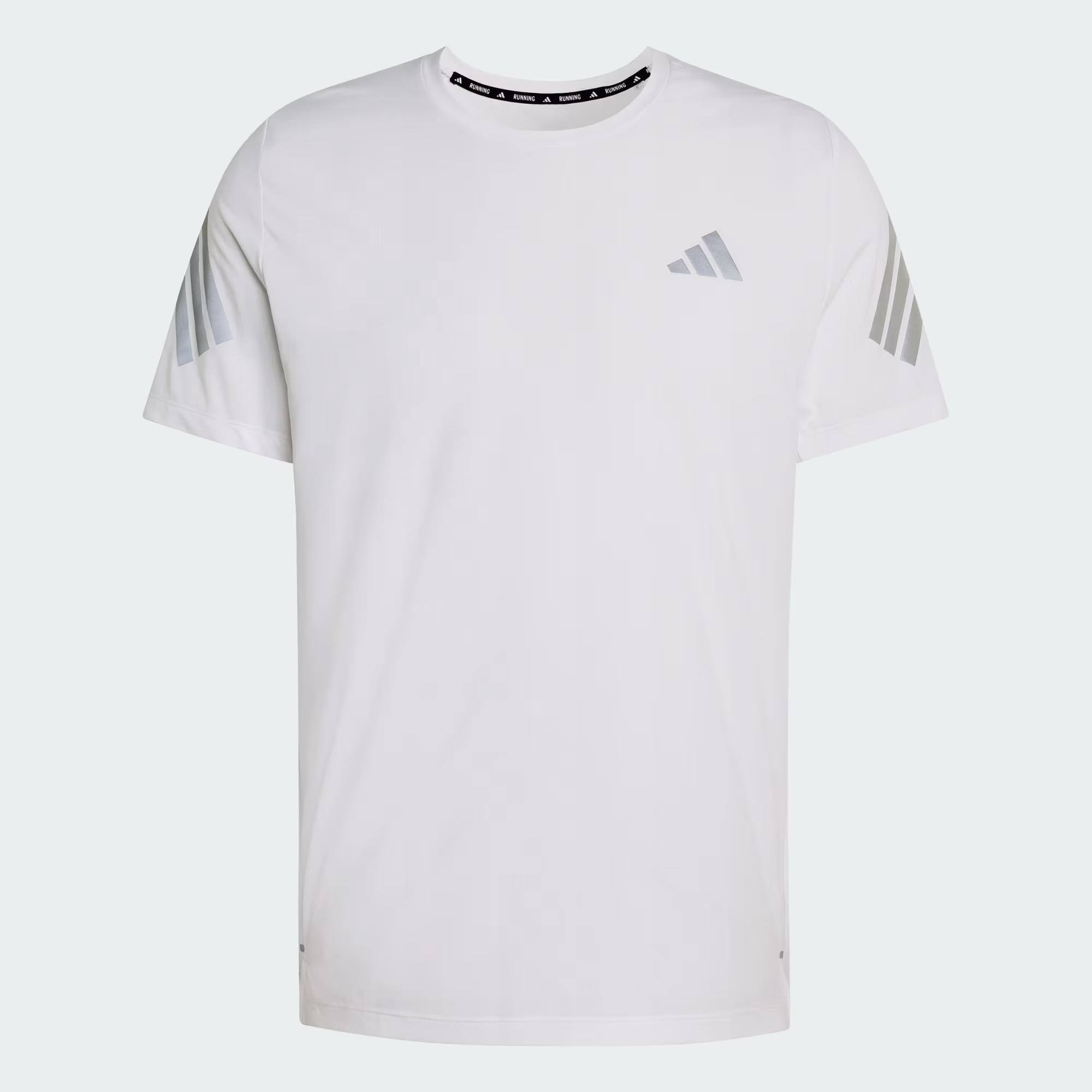 adidas Adi365 Climacool Erkek Tişört