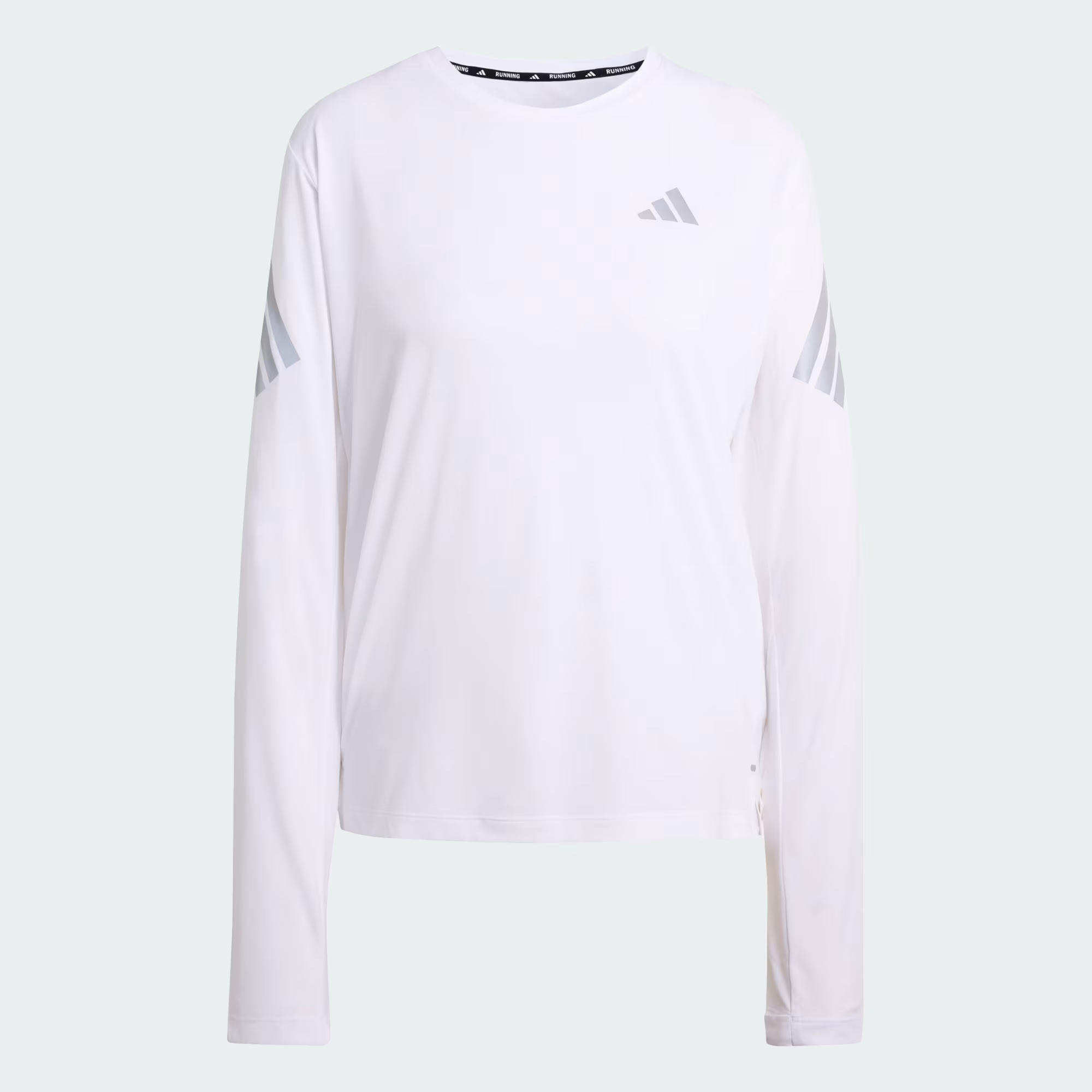 adidas Adi365 Climacool Kadın Tişört