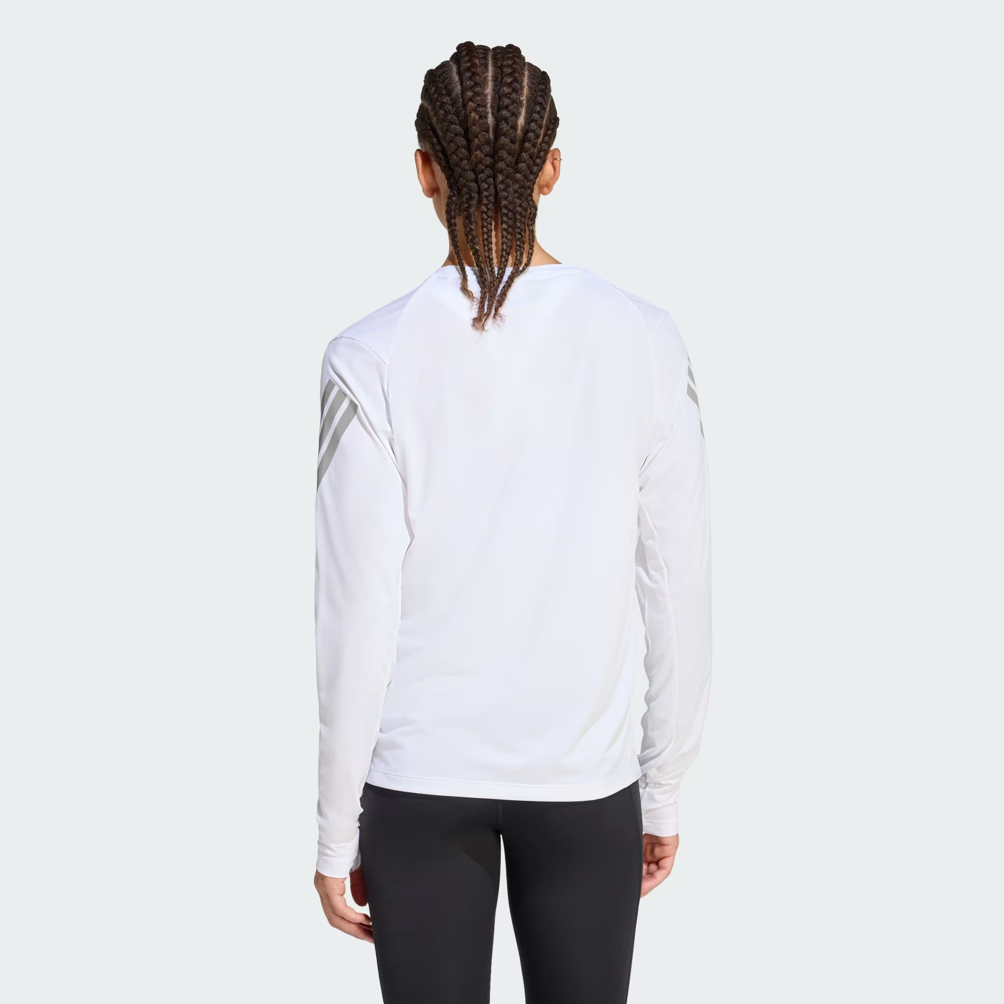 adidas Adi365 Climacool Kadın Tişört