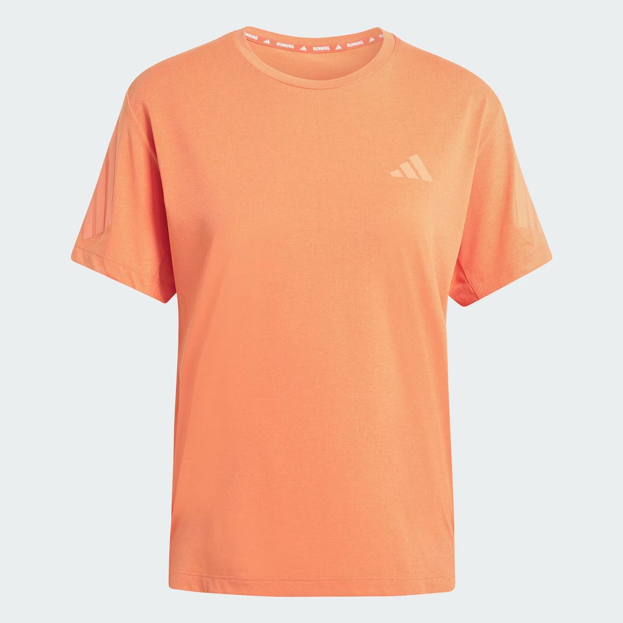 adidas Adi365 Climacool Kadın Tişört