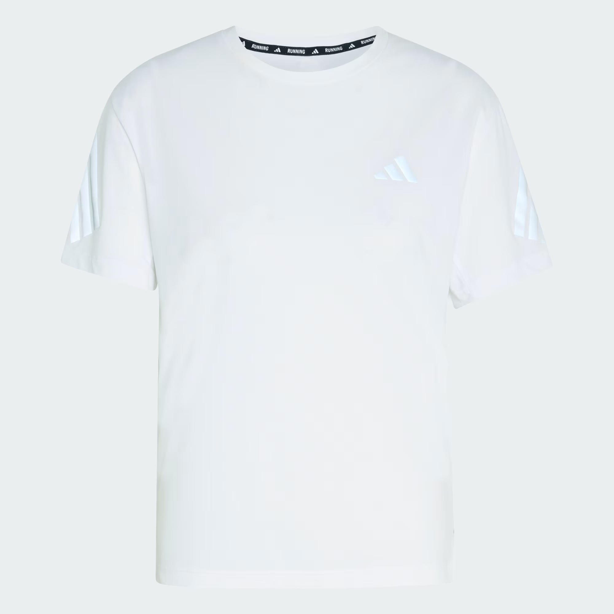 adidas Adi365 Climacool Kadın Tişört