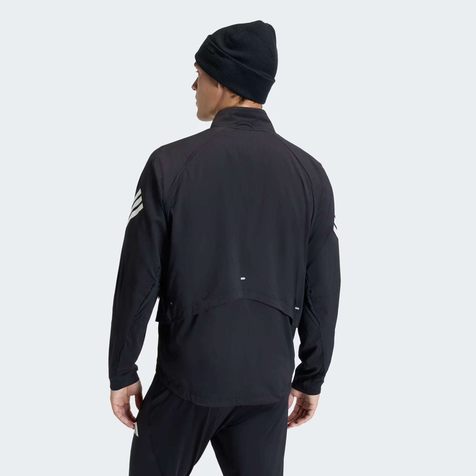 adidas Adi365 Formation Erkek Sweatshirt