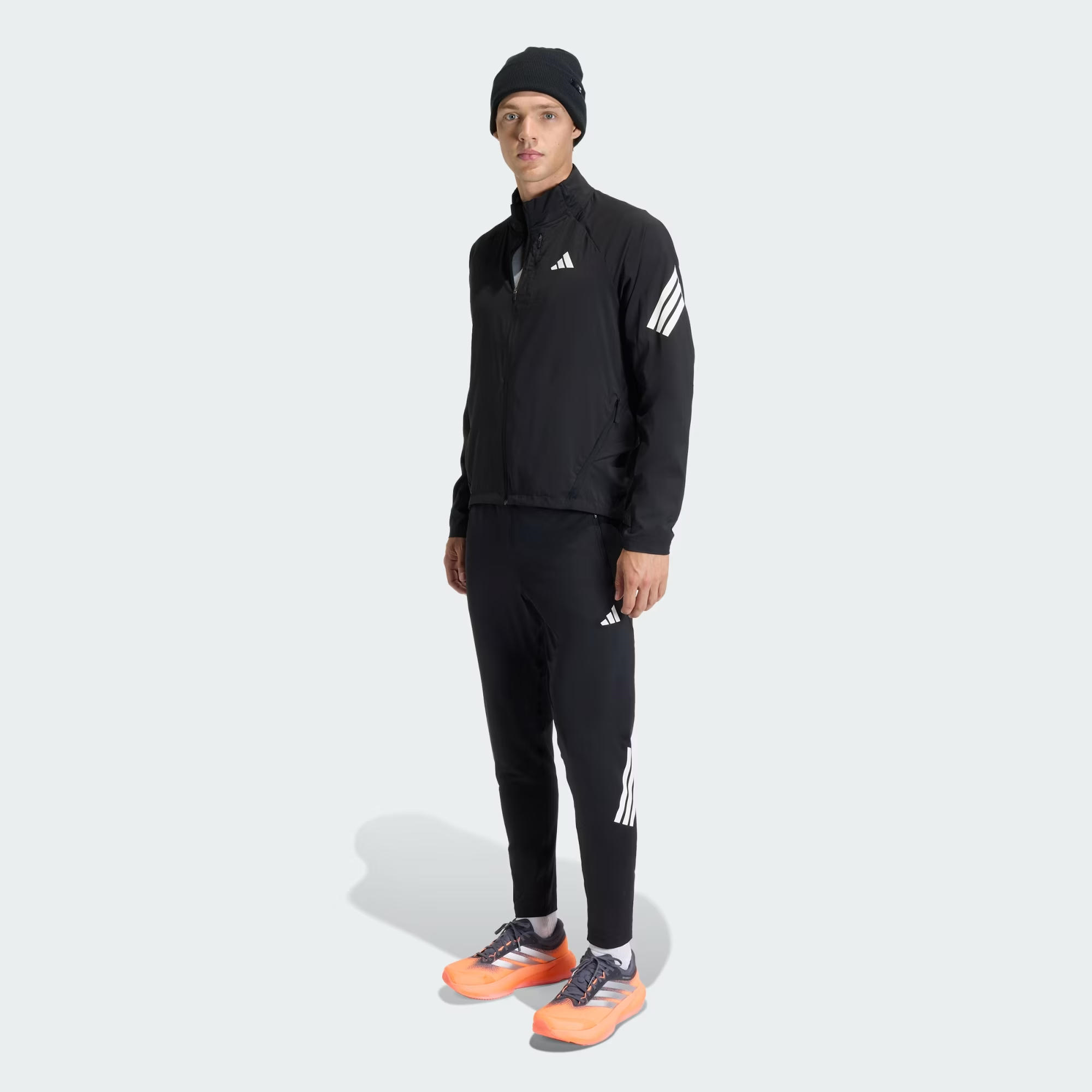 adidas Adi365 Formation Erkek Sweatshirt
