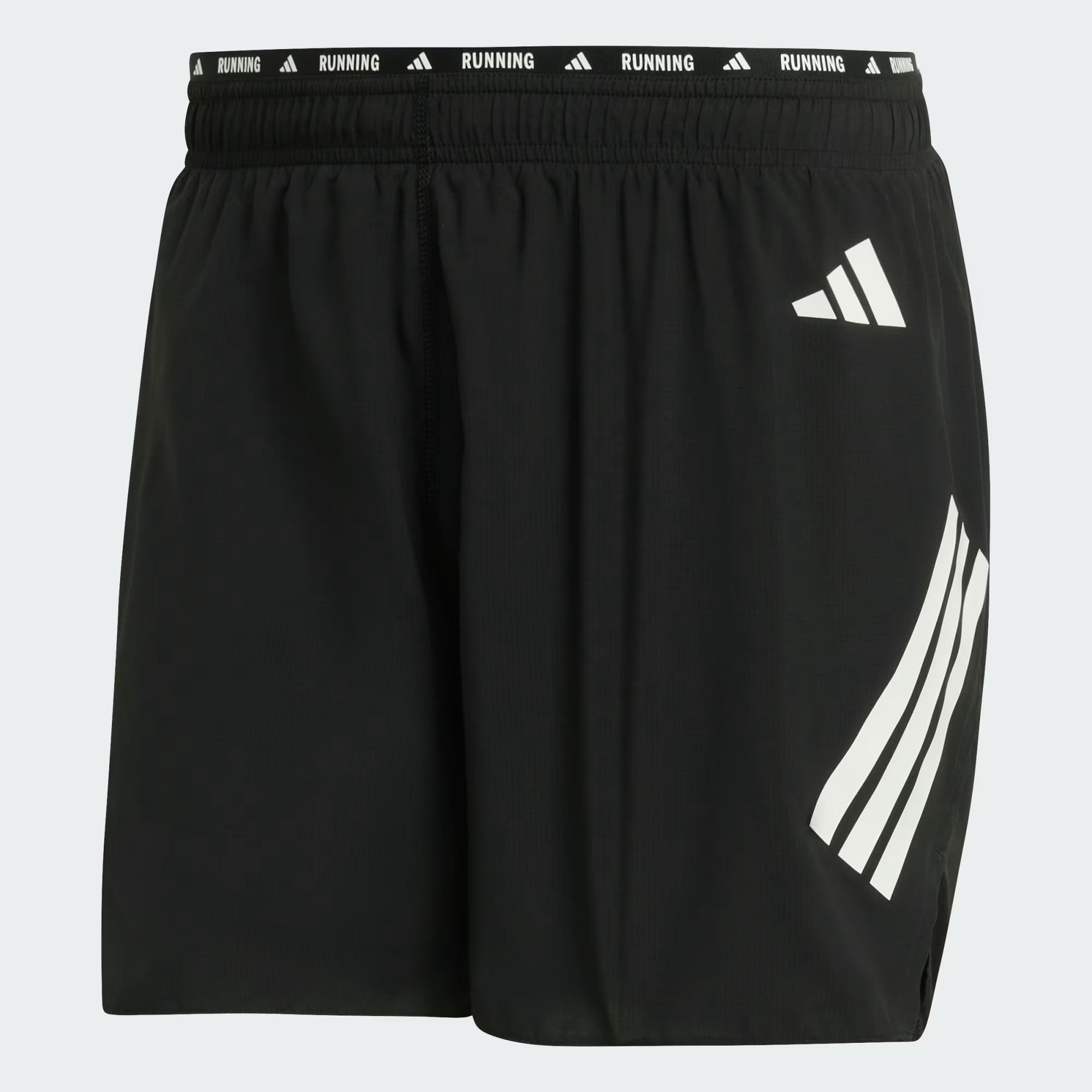 adidas Adi365 Formotion 2IN1 Erkek Şort