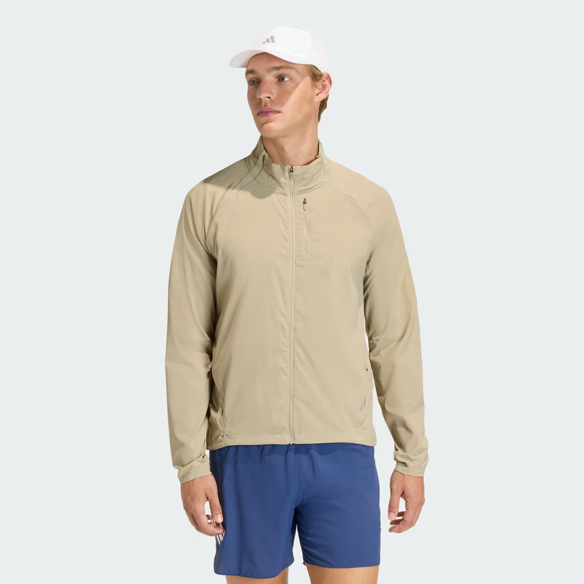 adidas adi365 Formotion Erkek Ceket