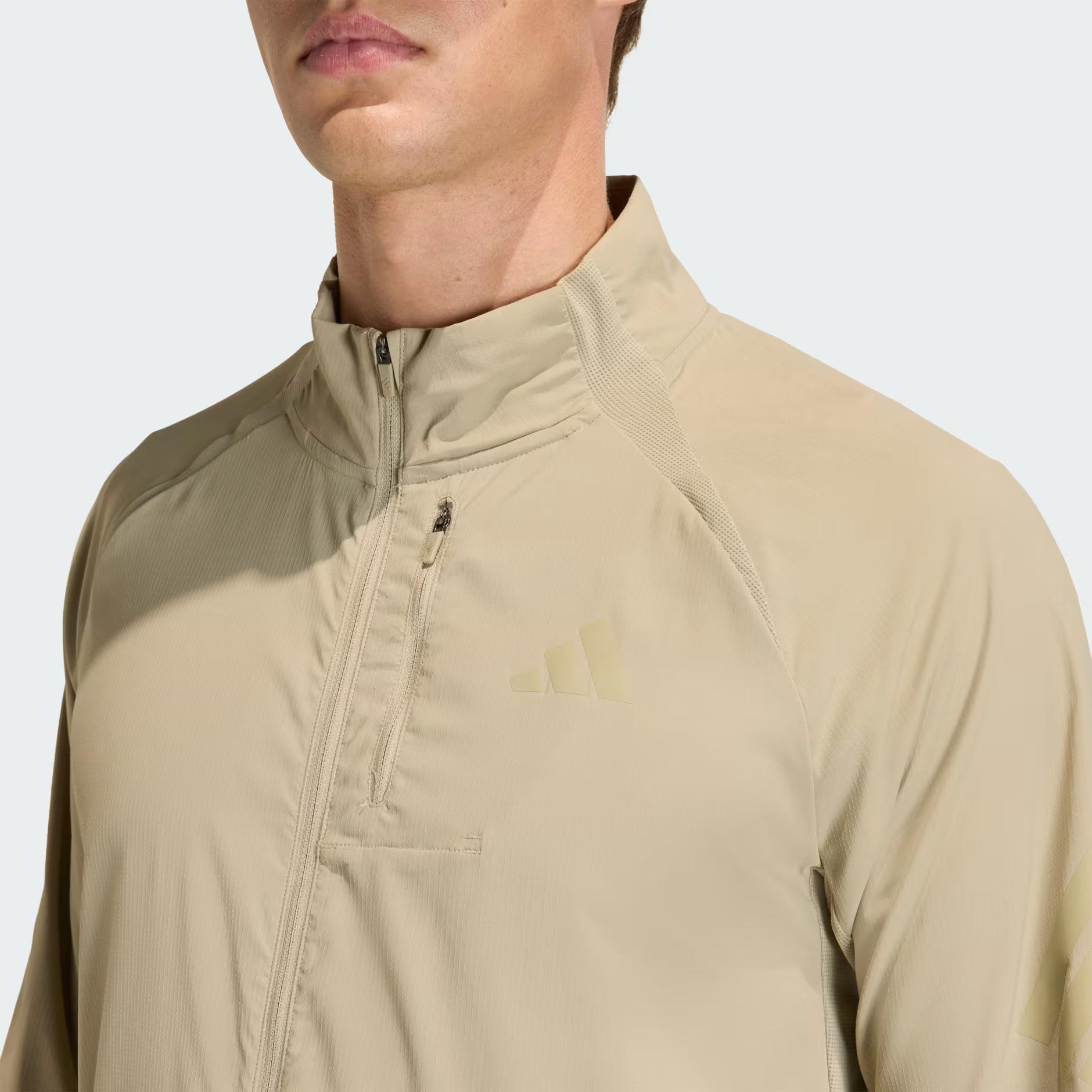 adidas adi365 Formotion Erkek Ceket