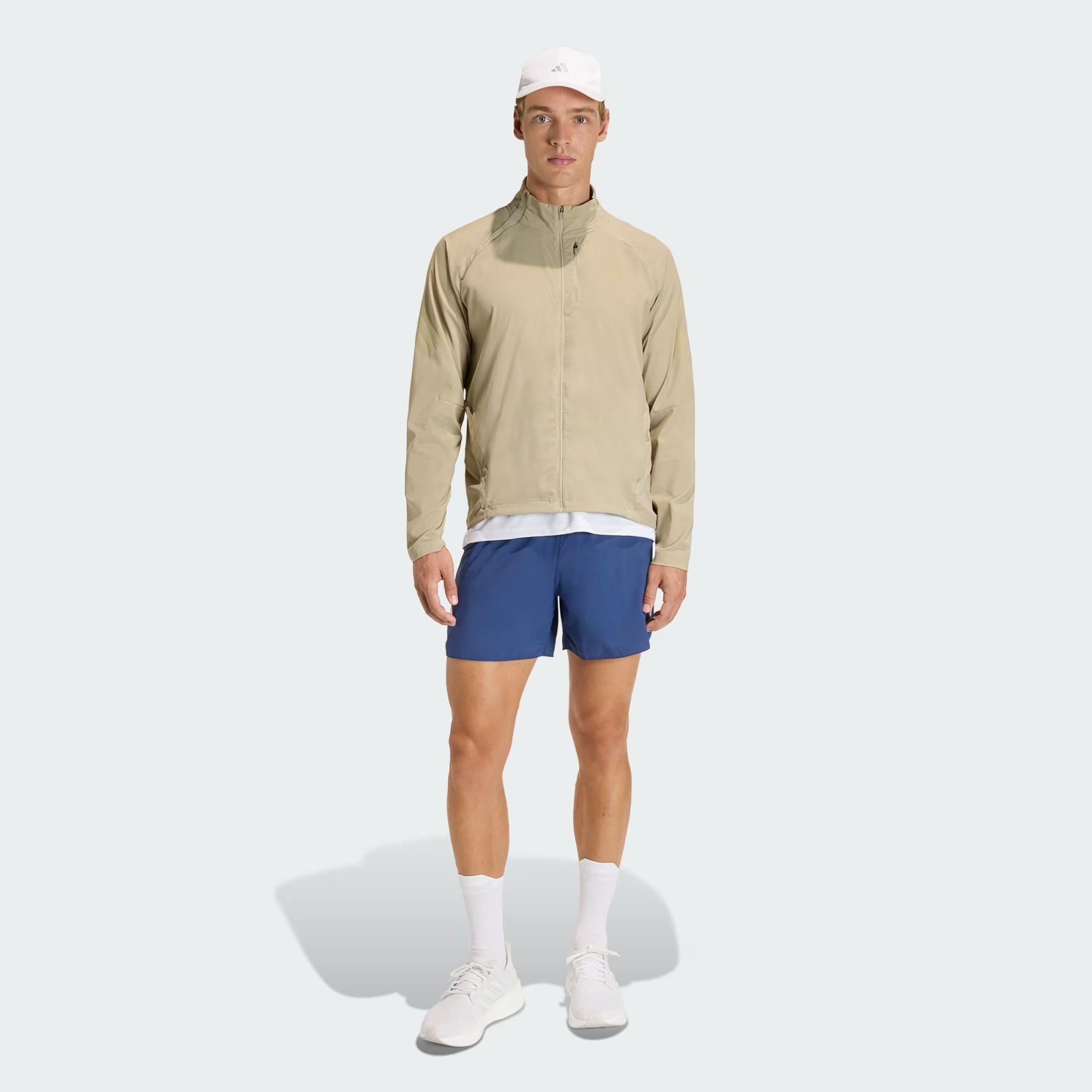 adidas Adi365 Formotion Erkek Şort