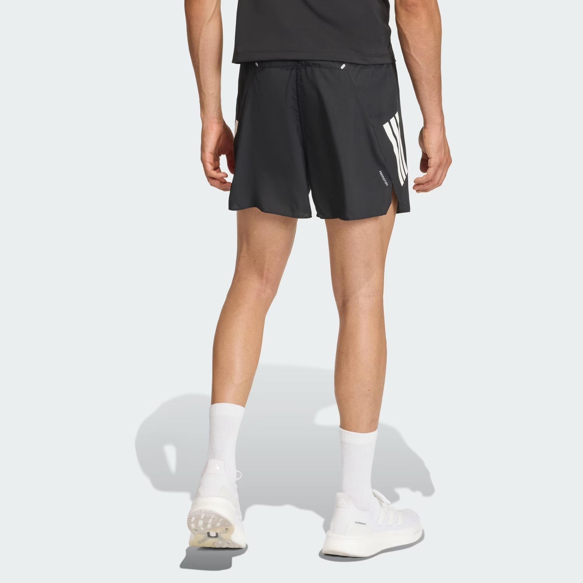 adidas adi365 Formotion Erkek Şort