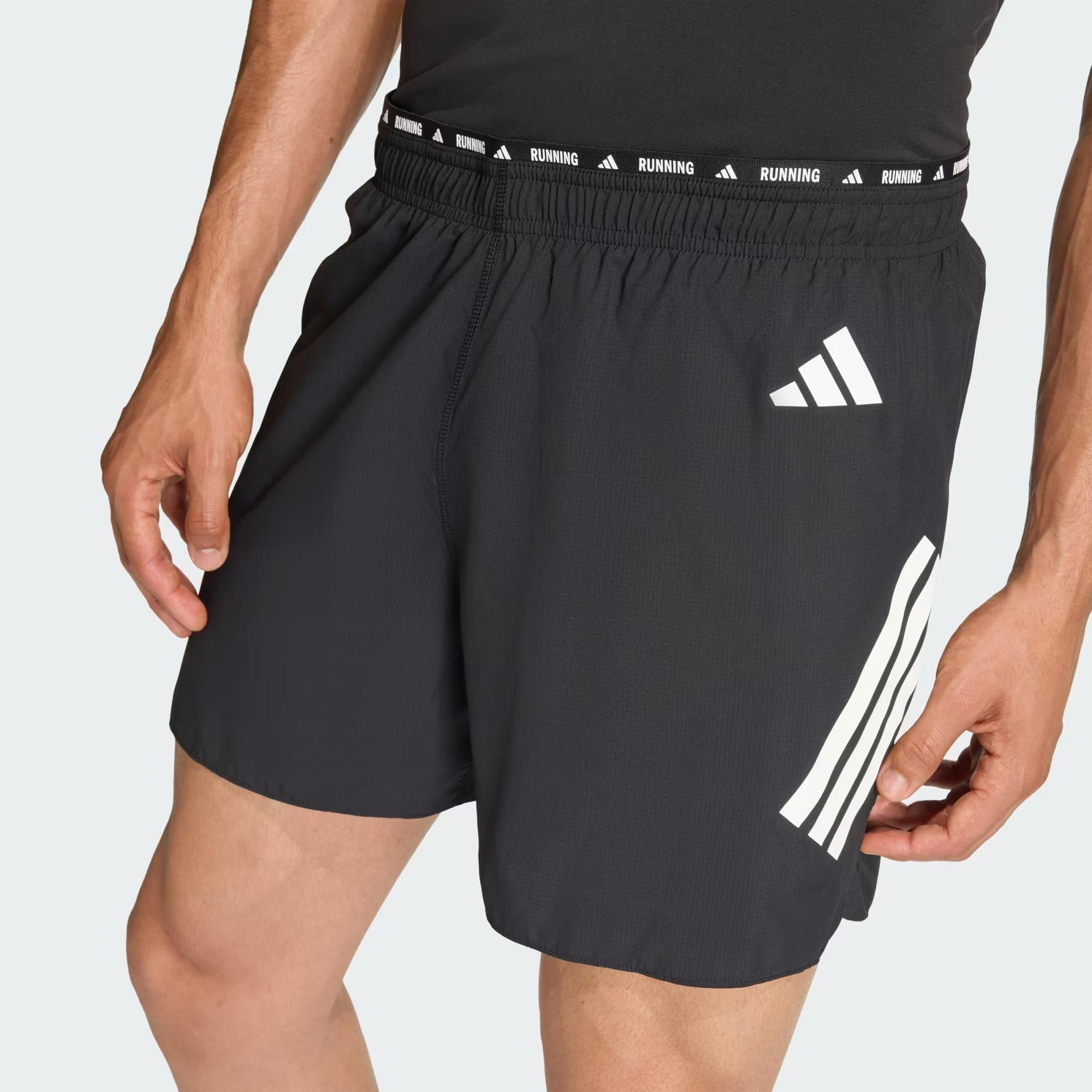 adidas adi365 Formotion Erkek Şort