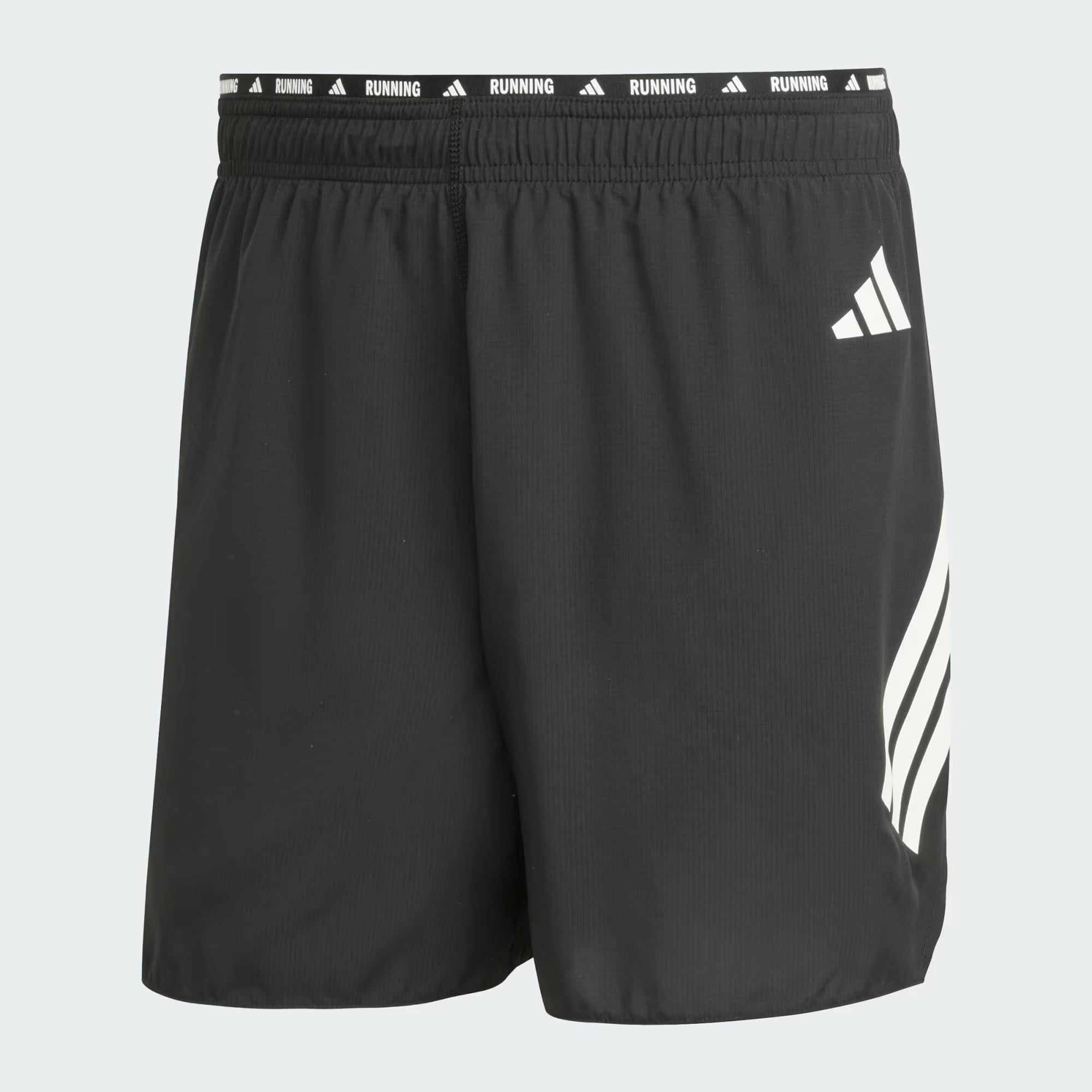 adidas adi365 Formotion Erkek Şort