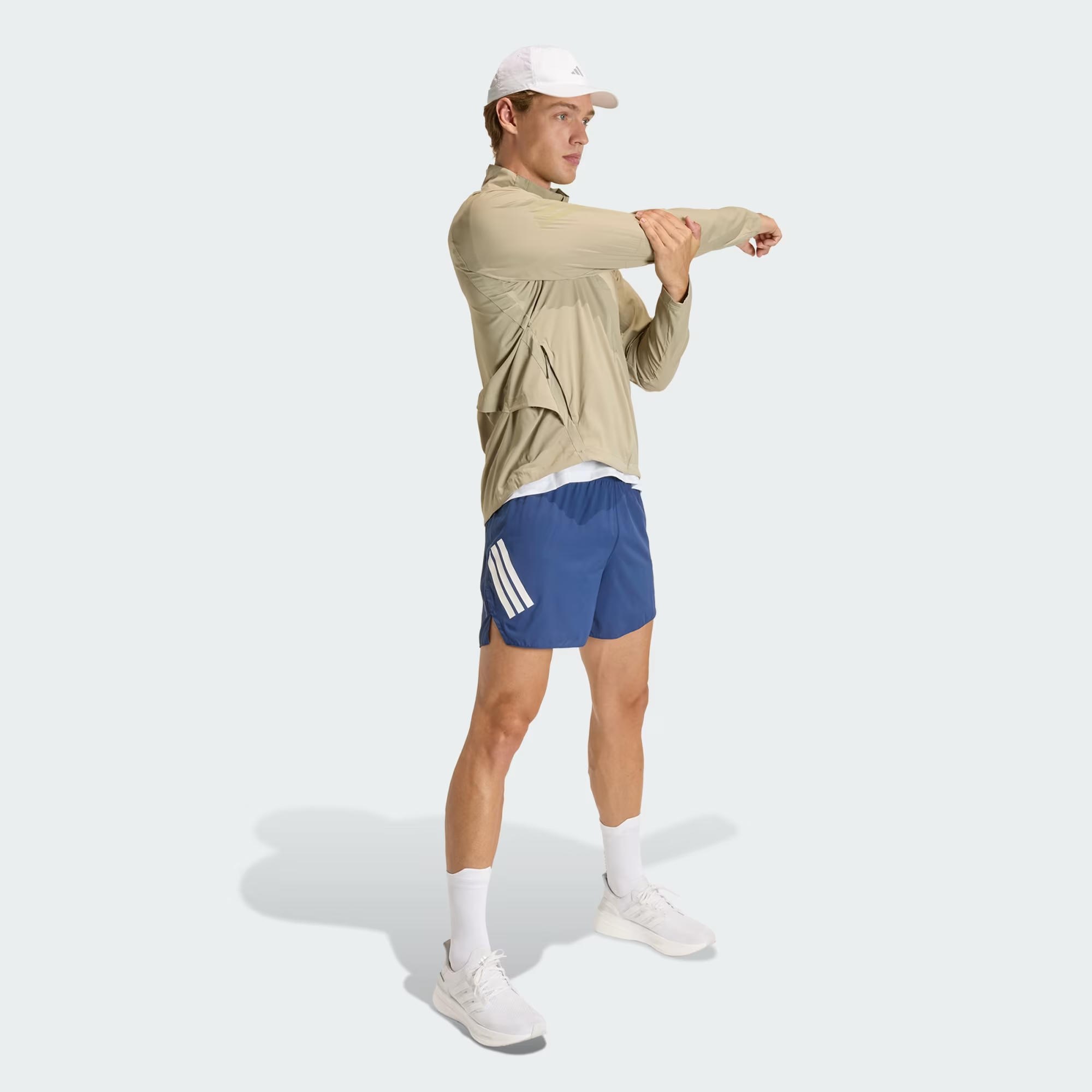 adidas Adi365 Formotion Erkek Şort