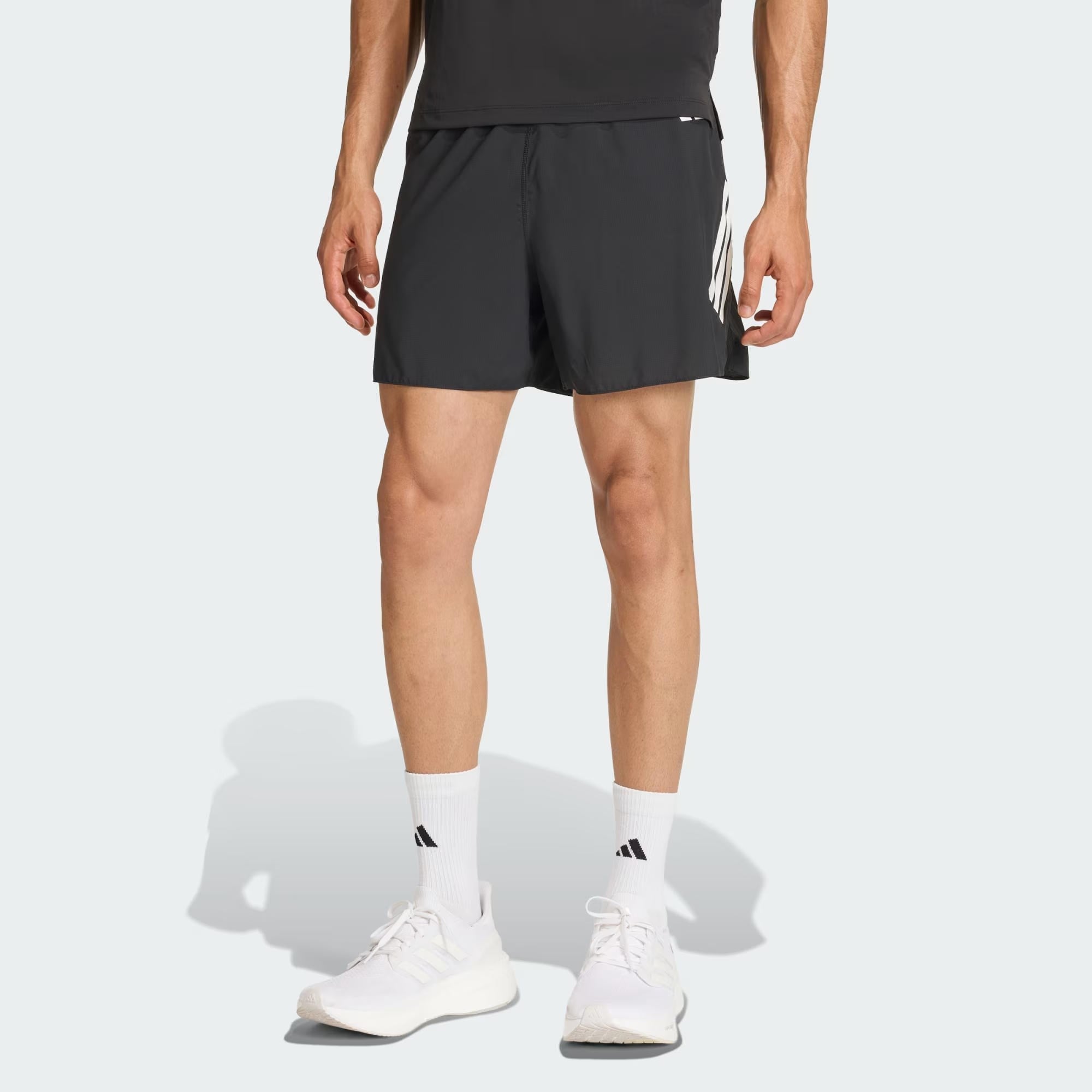 adidas adi365 Formotion Erkek Şort