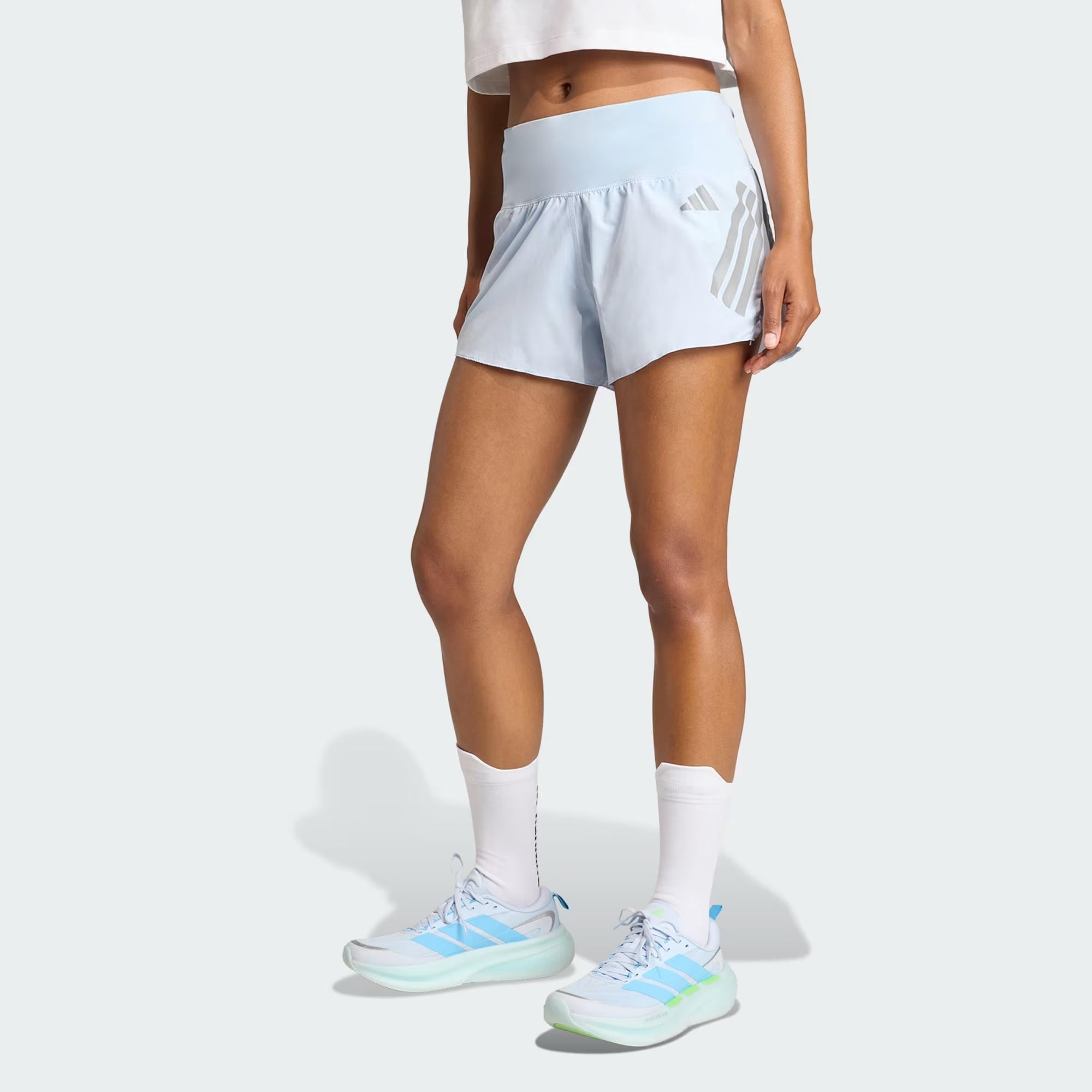 adidas Adi365 Formotion Kadın Şort