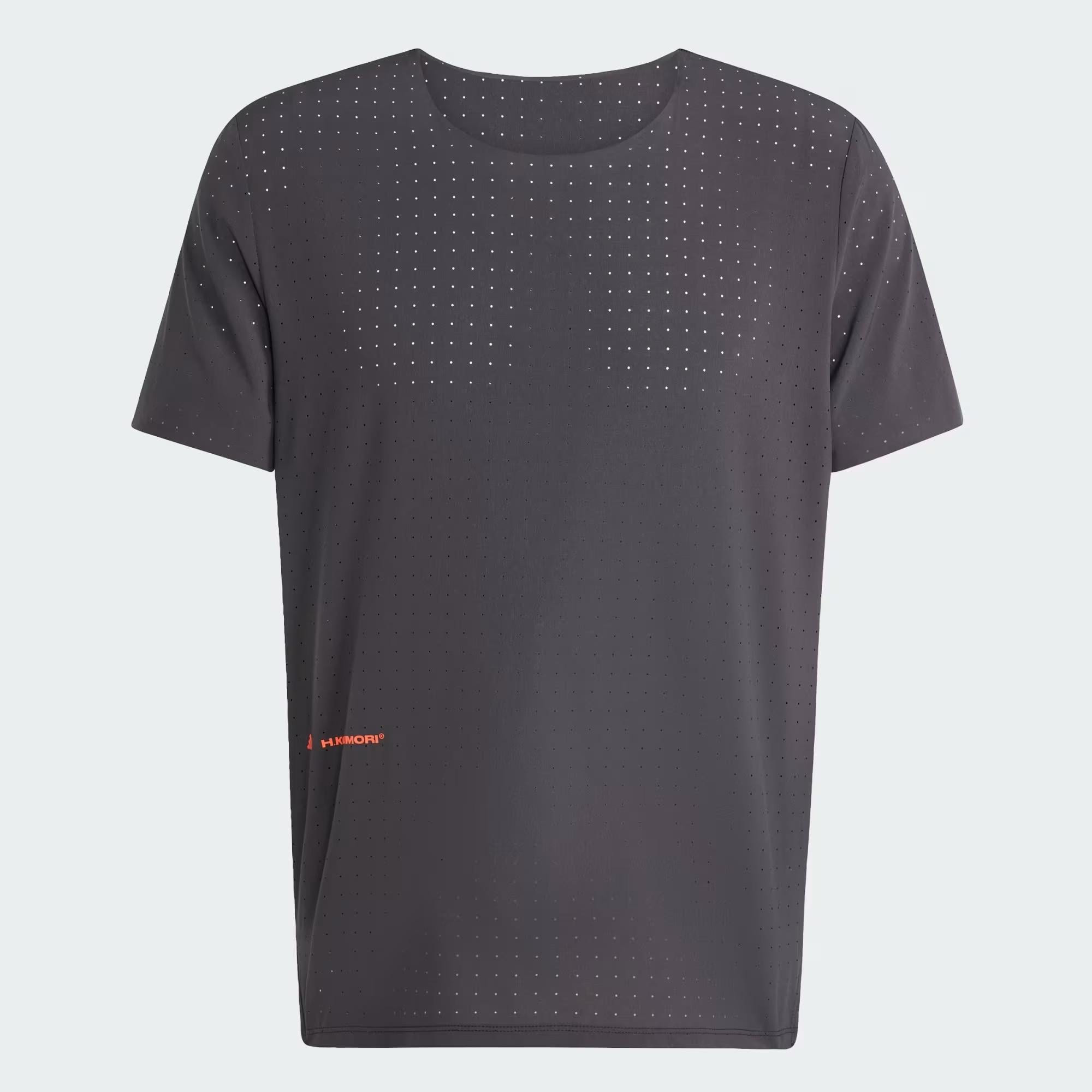adidas Adi365 H.Koumori Erkek Tişört