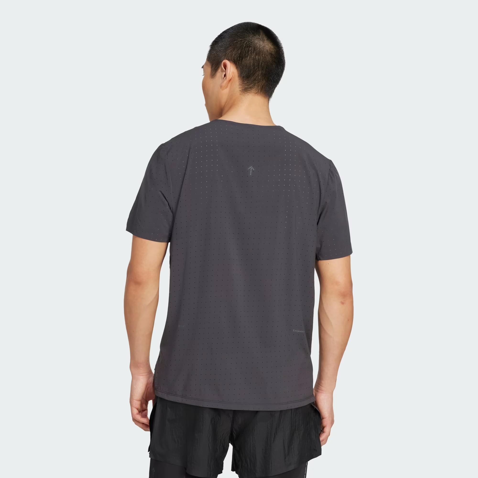 adidas Adi365 H.Koumori Erkek Tişört