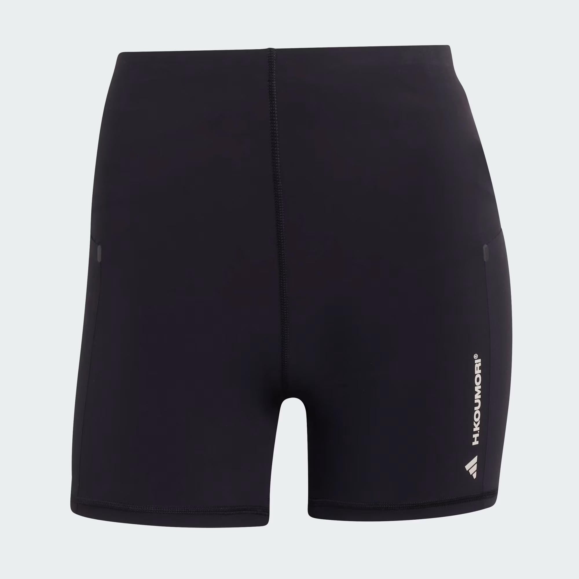 adidas Adi365 Hermanos Koumori Kadın Tayt