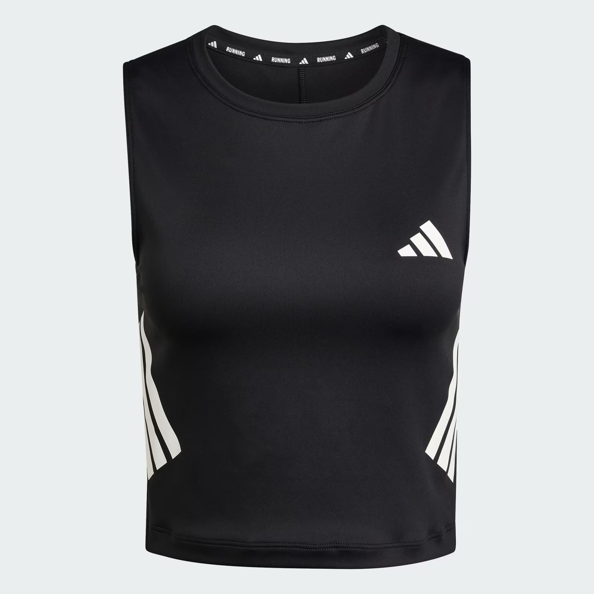 adidas Adi365 Iconic Running Kadın Atlet