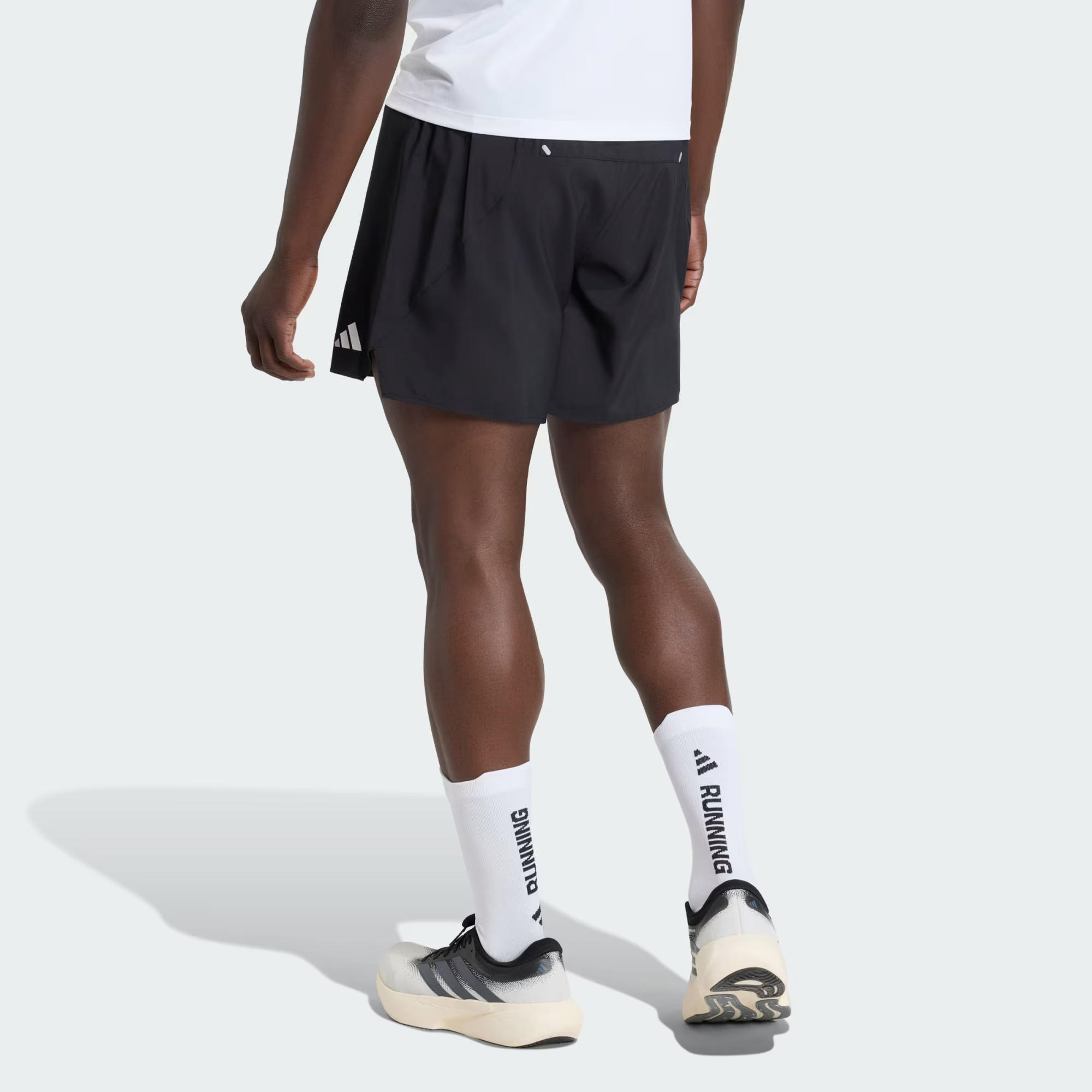 adidas Adi365 Runners Erkek Şort