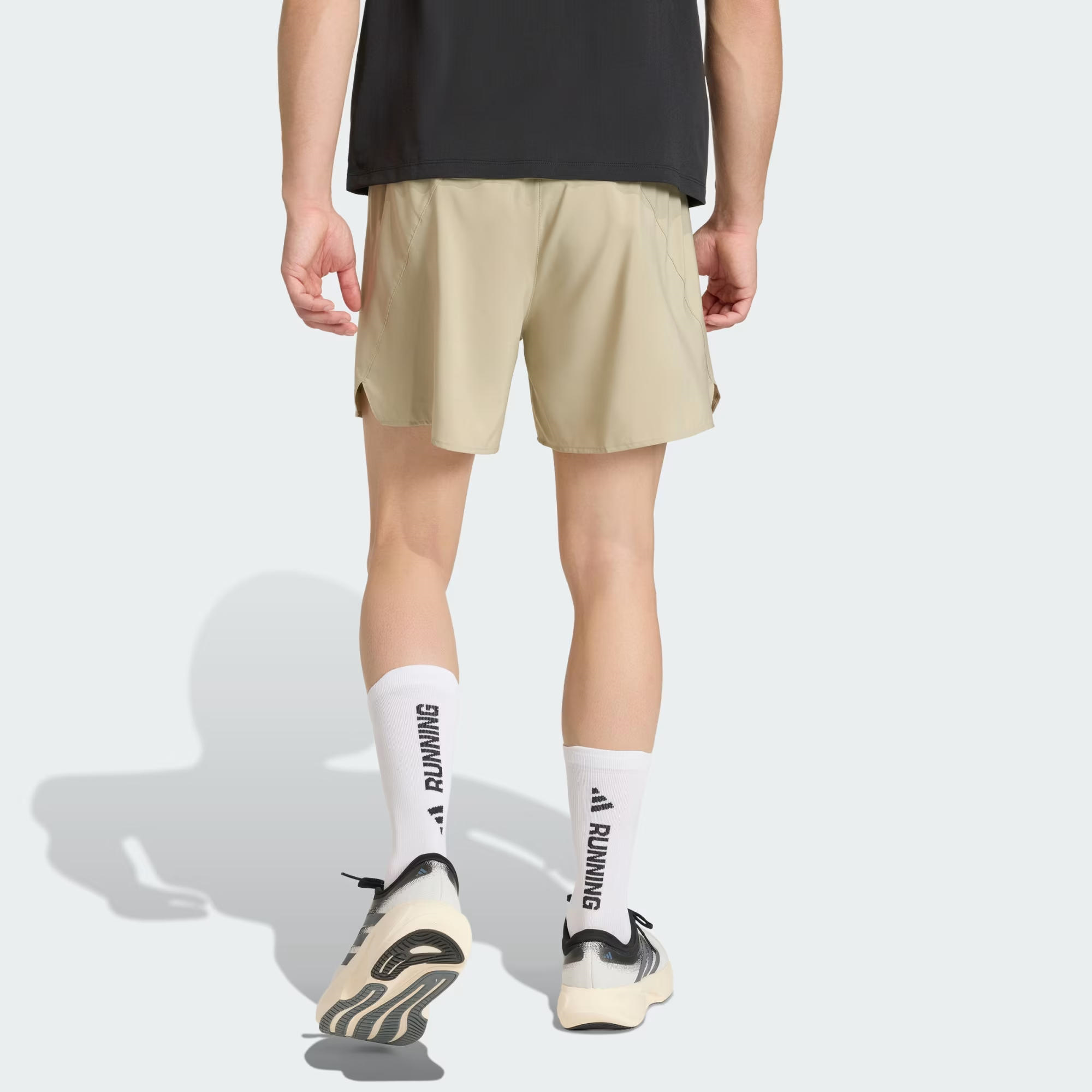 adidas Adi365 Runners Erkek Şort
