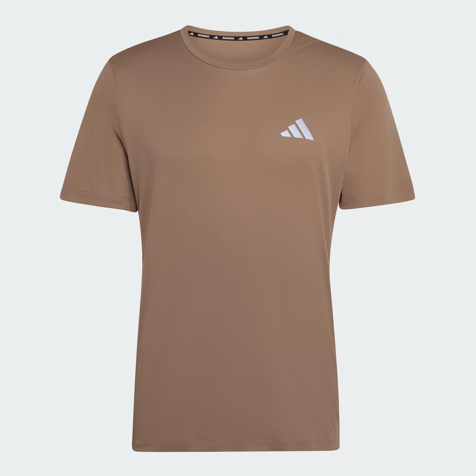adidas Adi365 Running Essentials Erkek Tişört