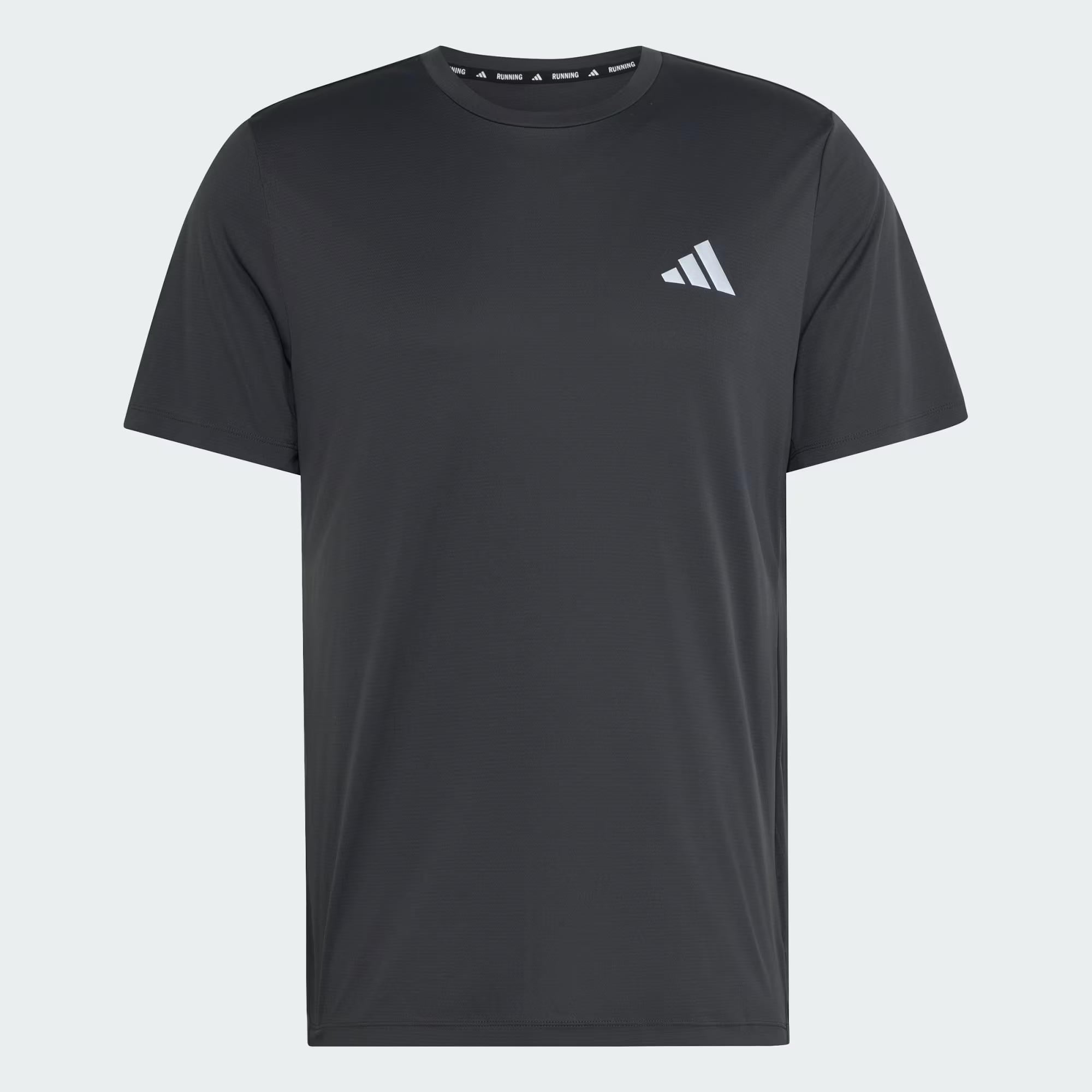 adidas Adi365 Running Essentials Erkek Tişört