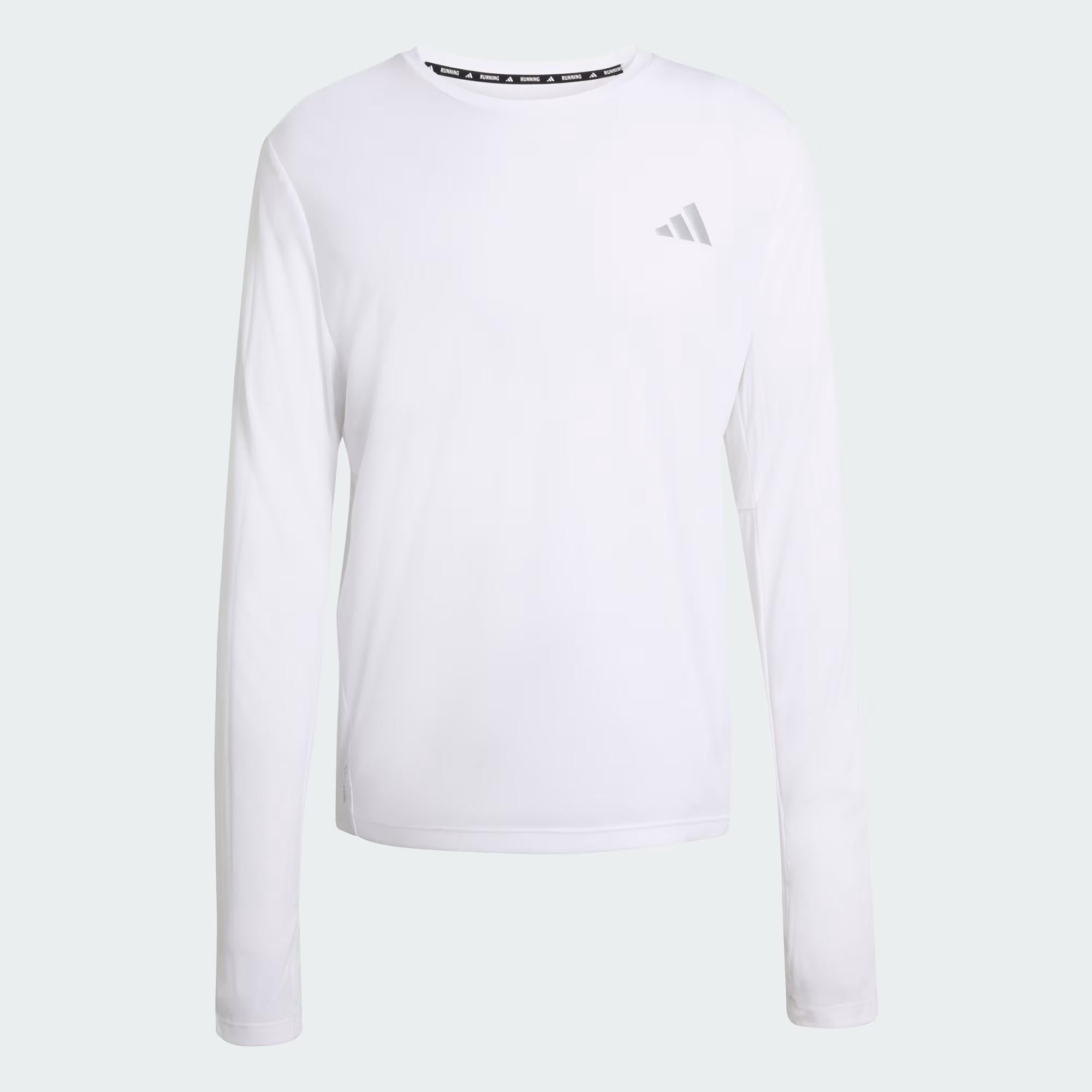 adidas Adi365 Running Essentials Erkek Tişört