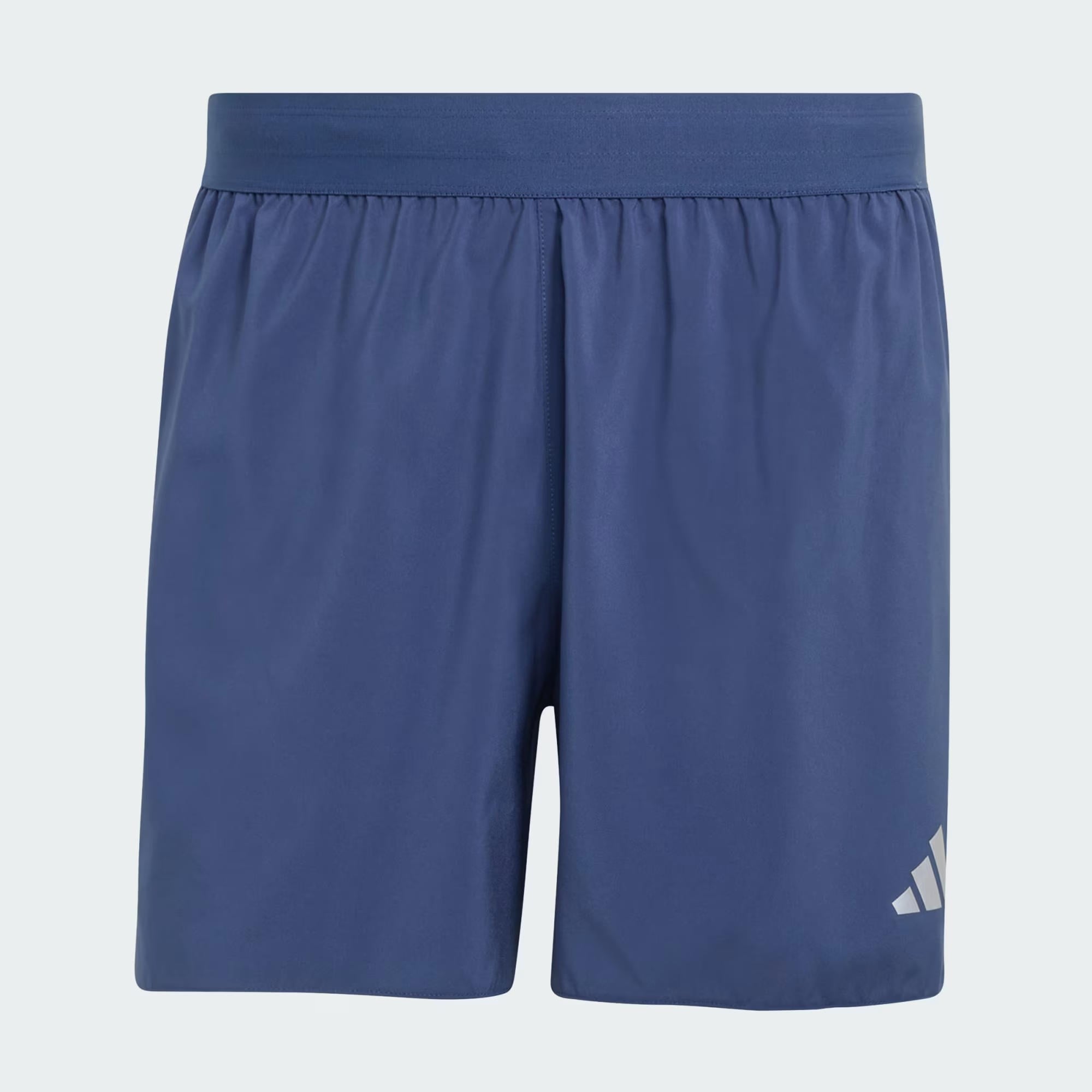 adidas Adi365 Running Essentials Erkek Şort