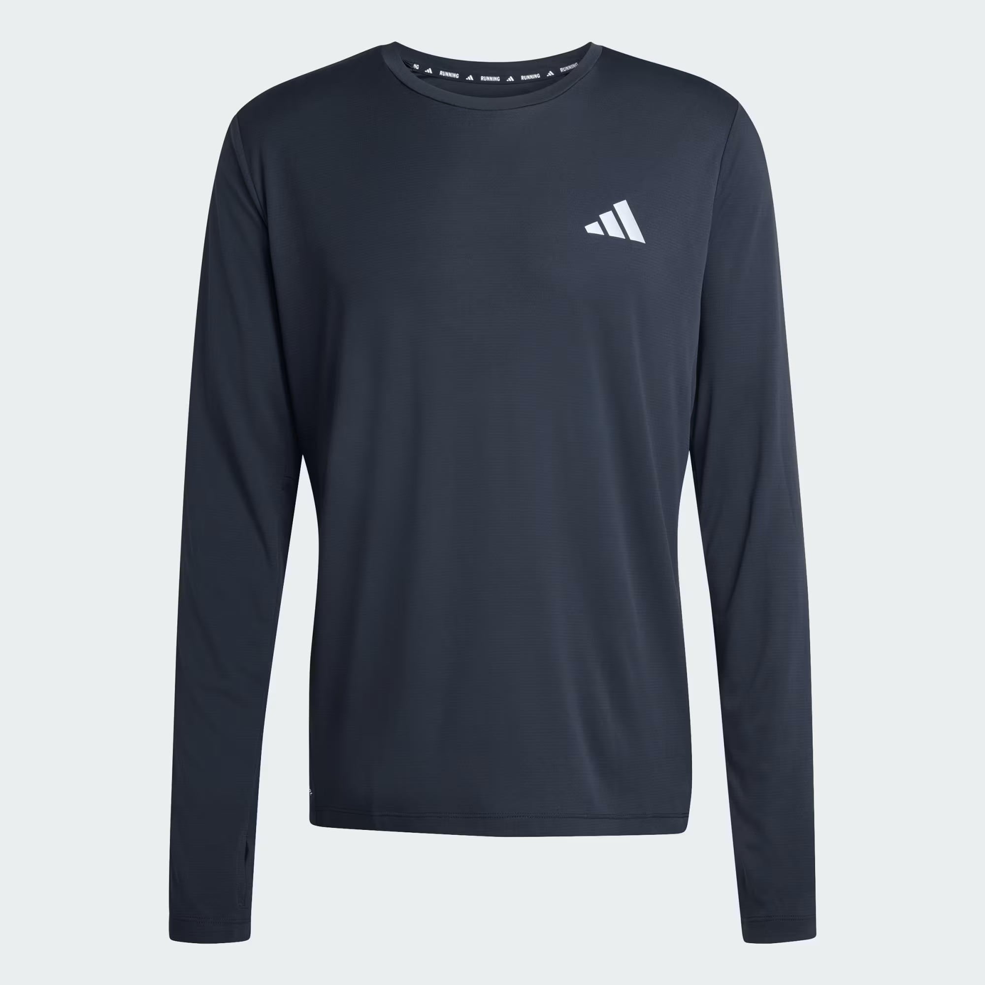 adidas Adi365 Running Essentials Erkek Tişört