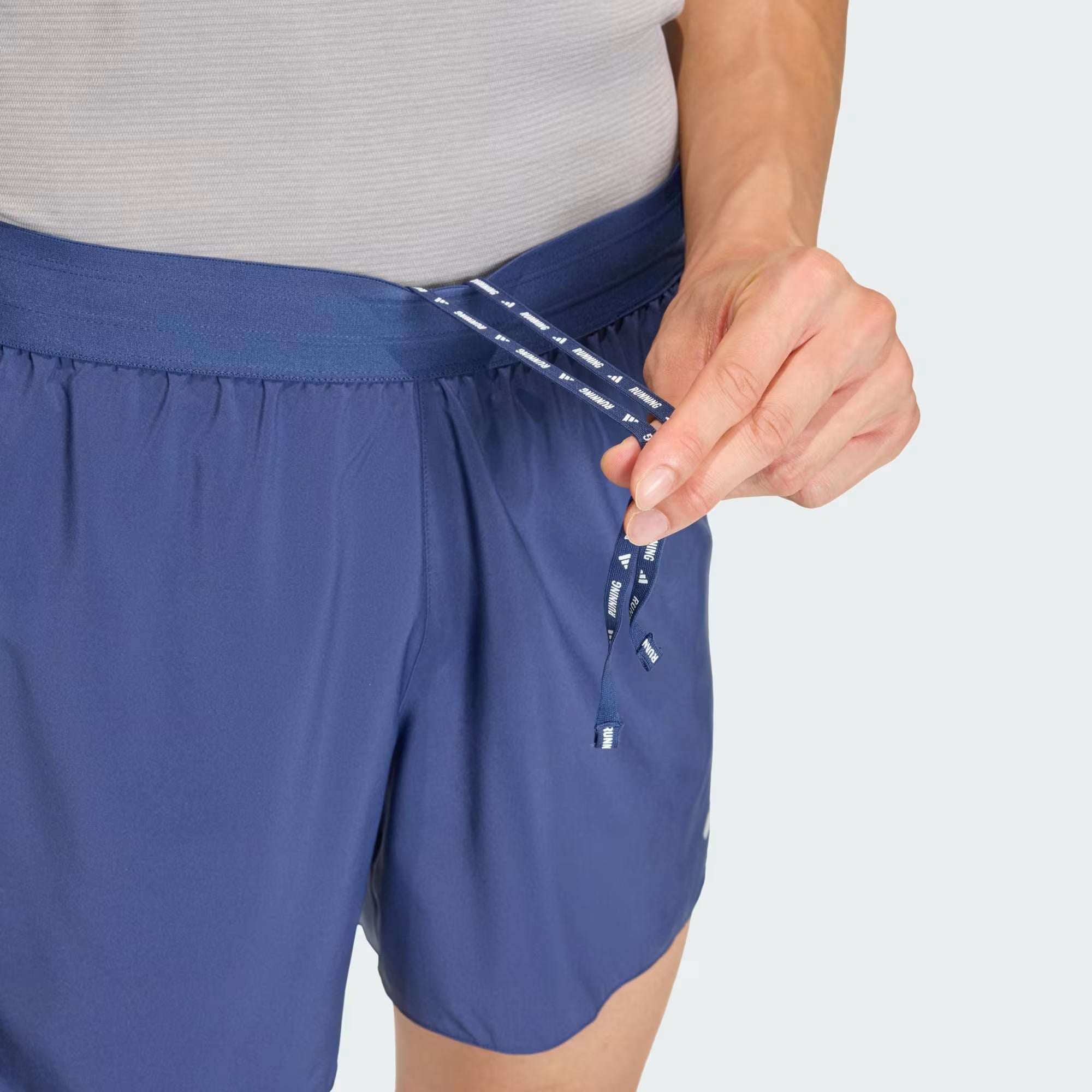 adidas Adi365 Running Essentials Erkek Şort