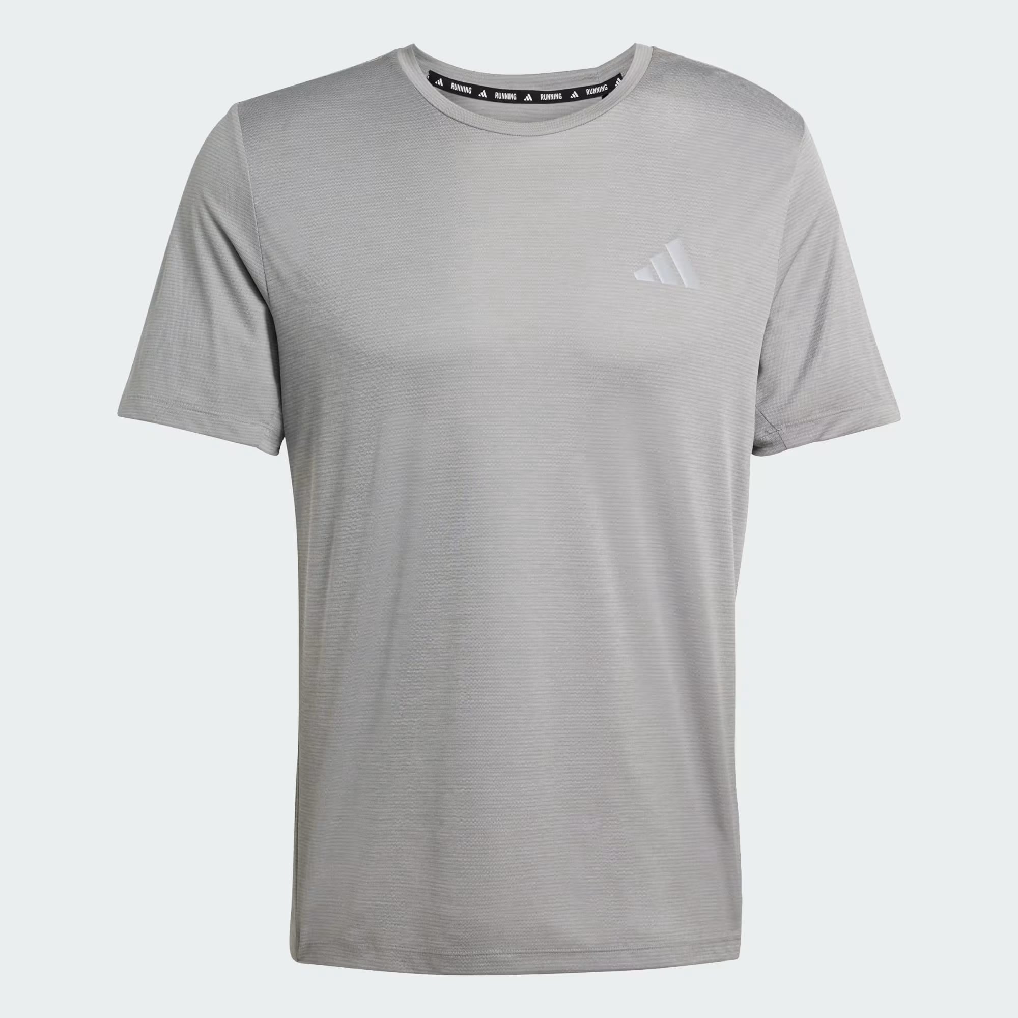 adidas Adi365 Running Essentials Erkek Tişört