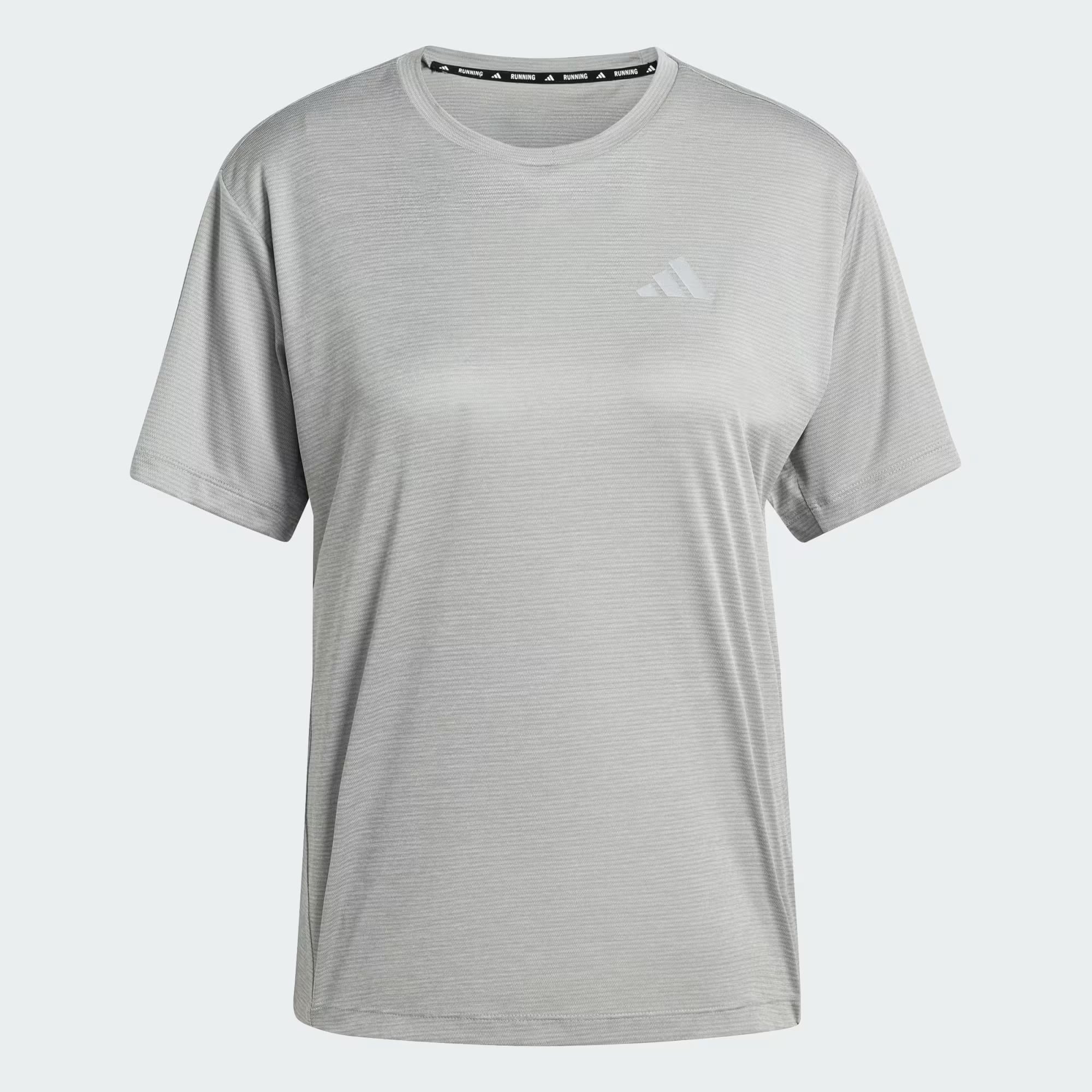 adidas Adi365 Running Essentials Kadın Tişört