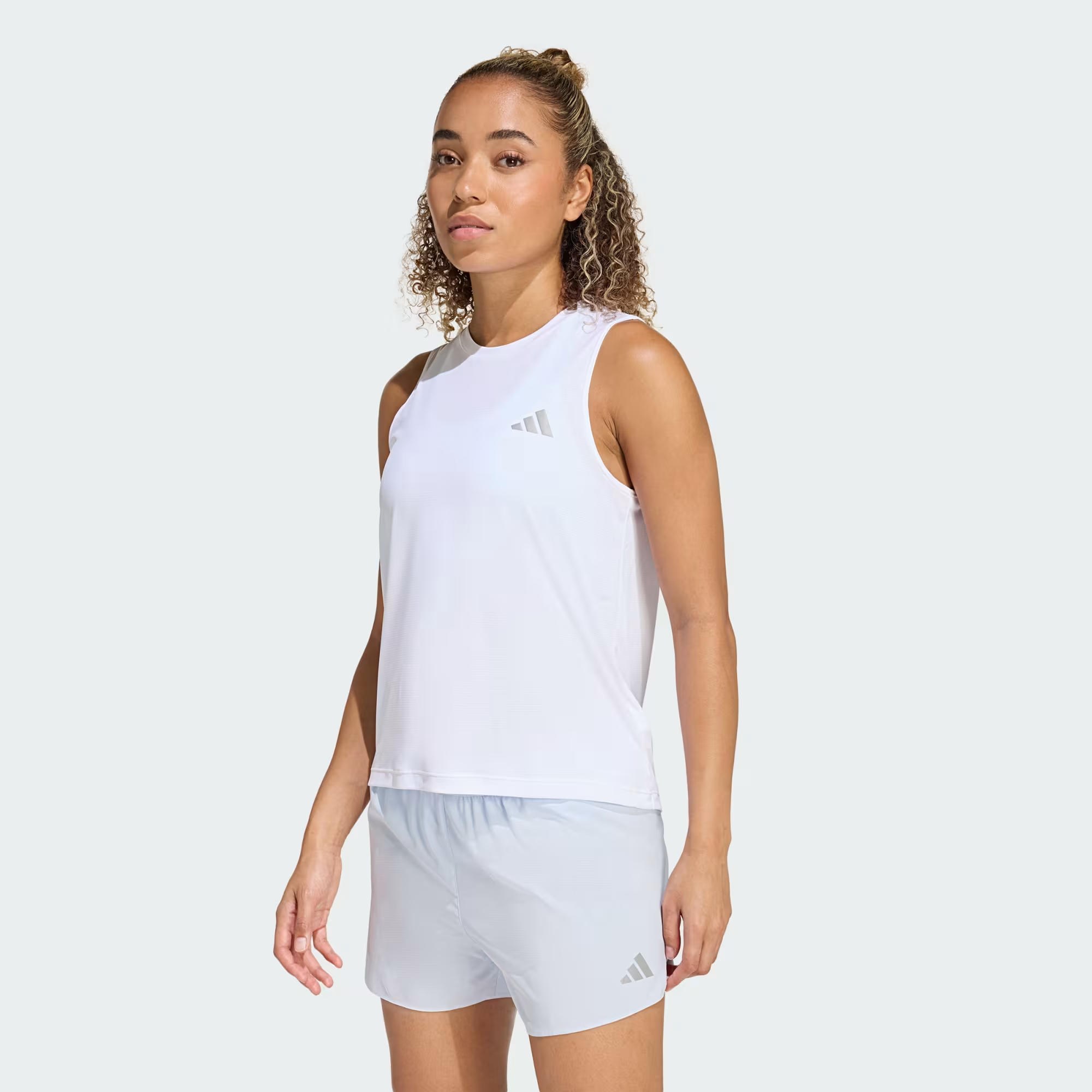adidas Adi365 Running Essentials Kadın Atlet