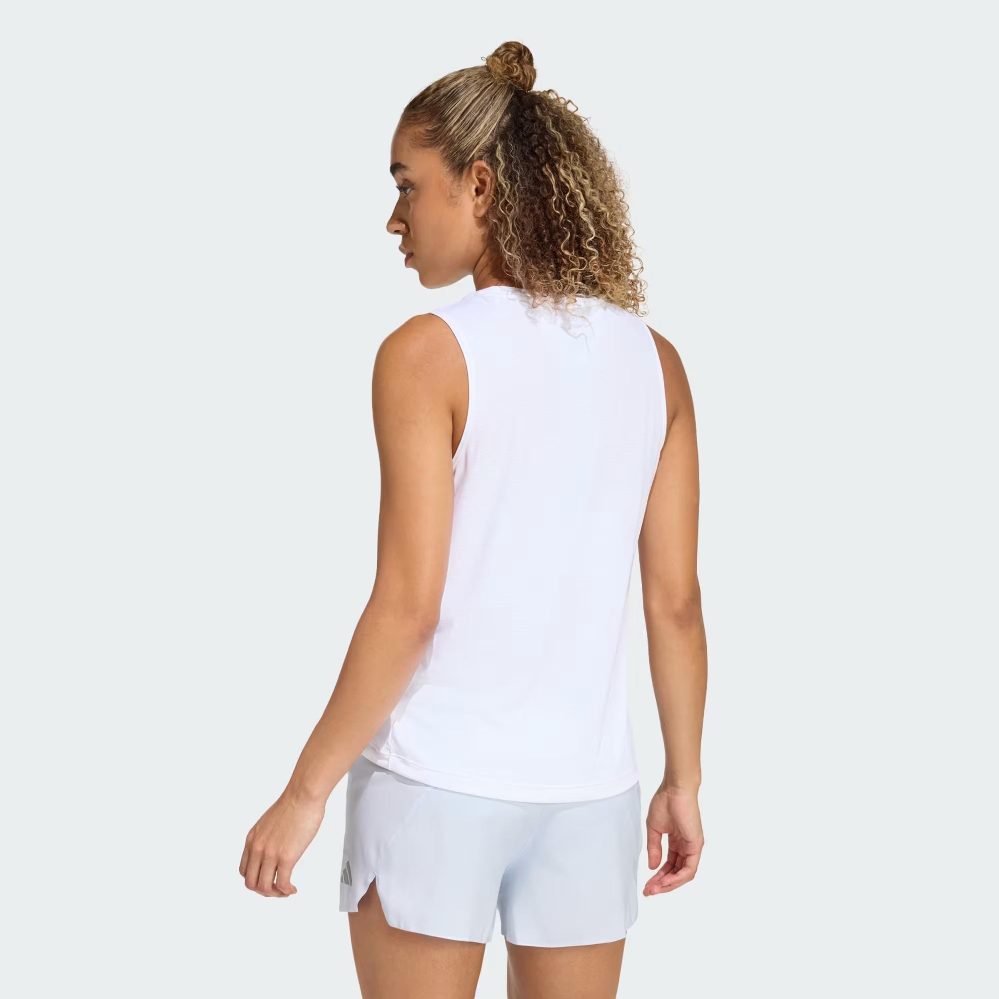 adidas Adi365 Running Essentials Kadın Atlet