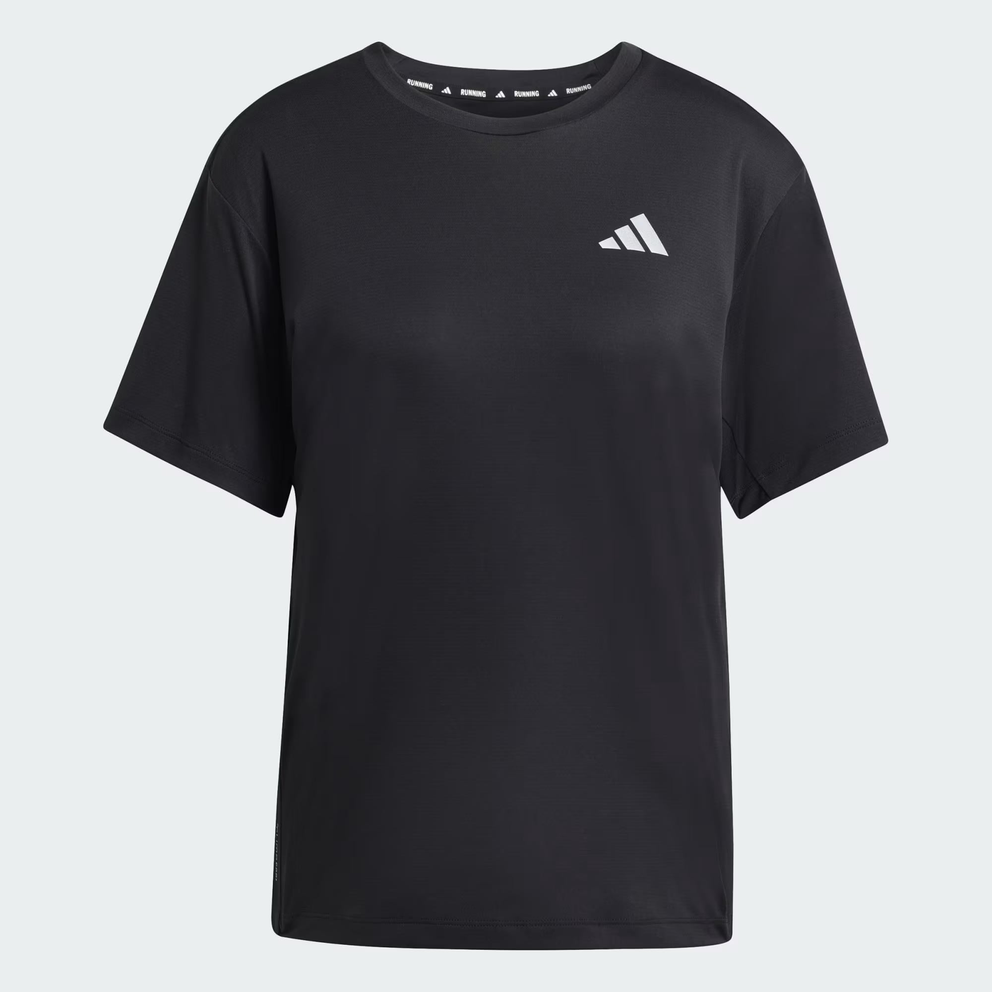 adidas Adi365 Running Essentials Kadın Tişört