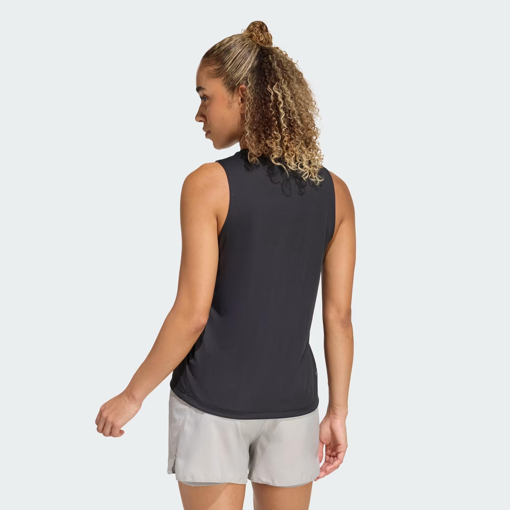 adidas Adi365 Running Essentials Kadın Atlet