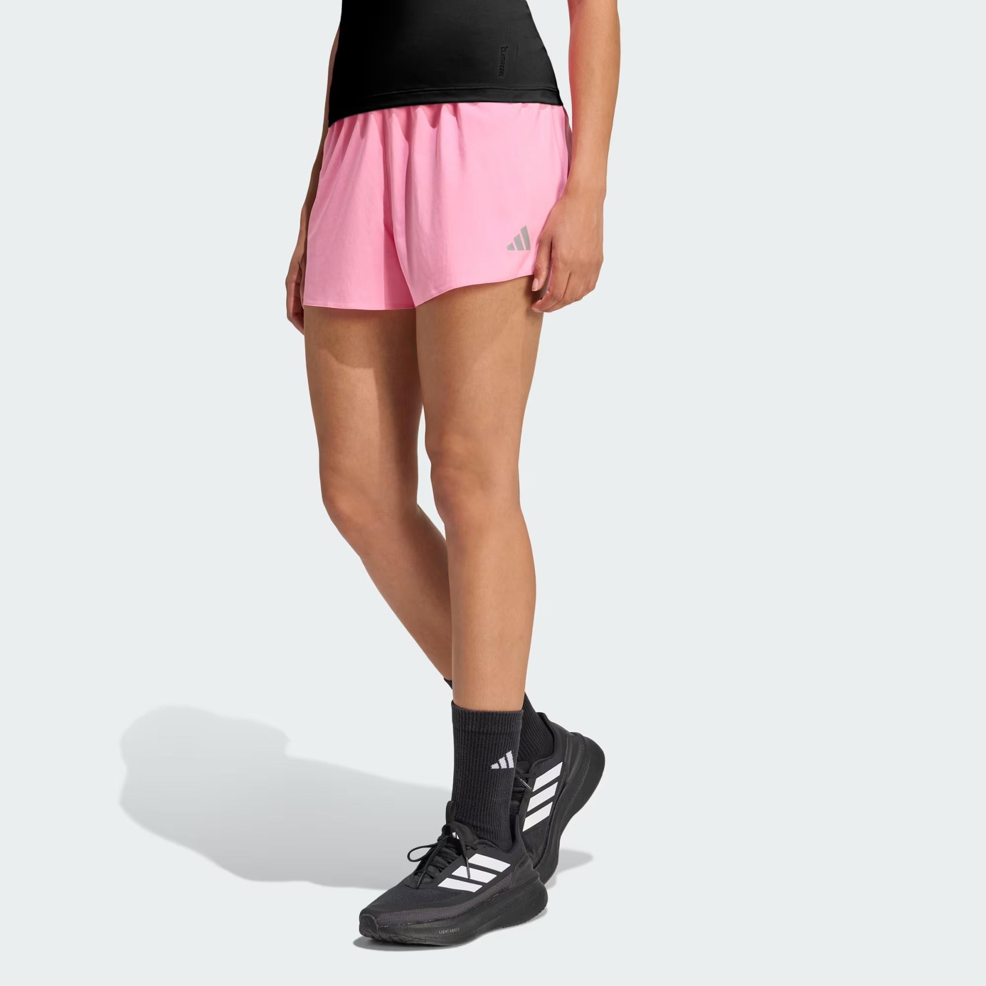 adidas Adi365 Running Essentials Kadın Şort