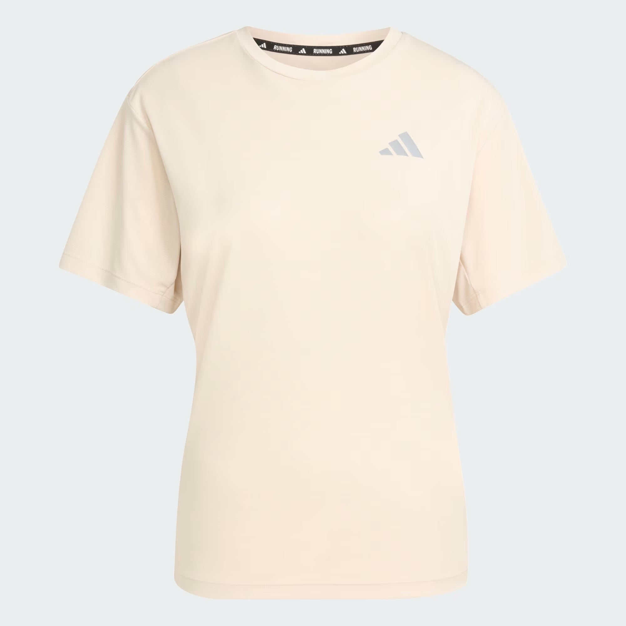 adidas Adi365 Running Essentials Kadın Tişört