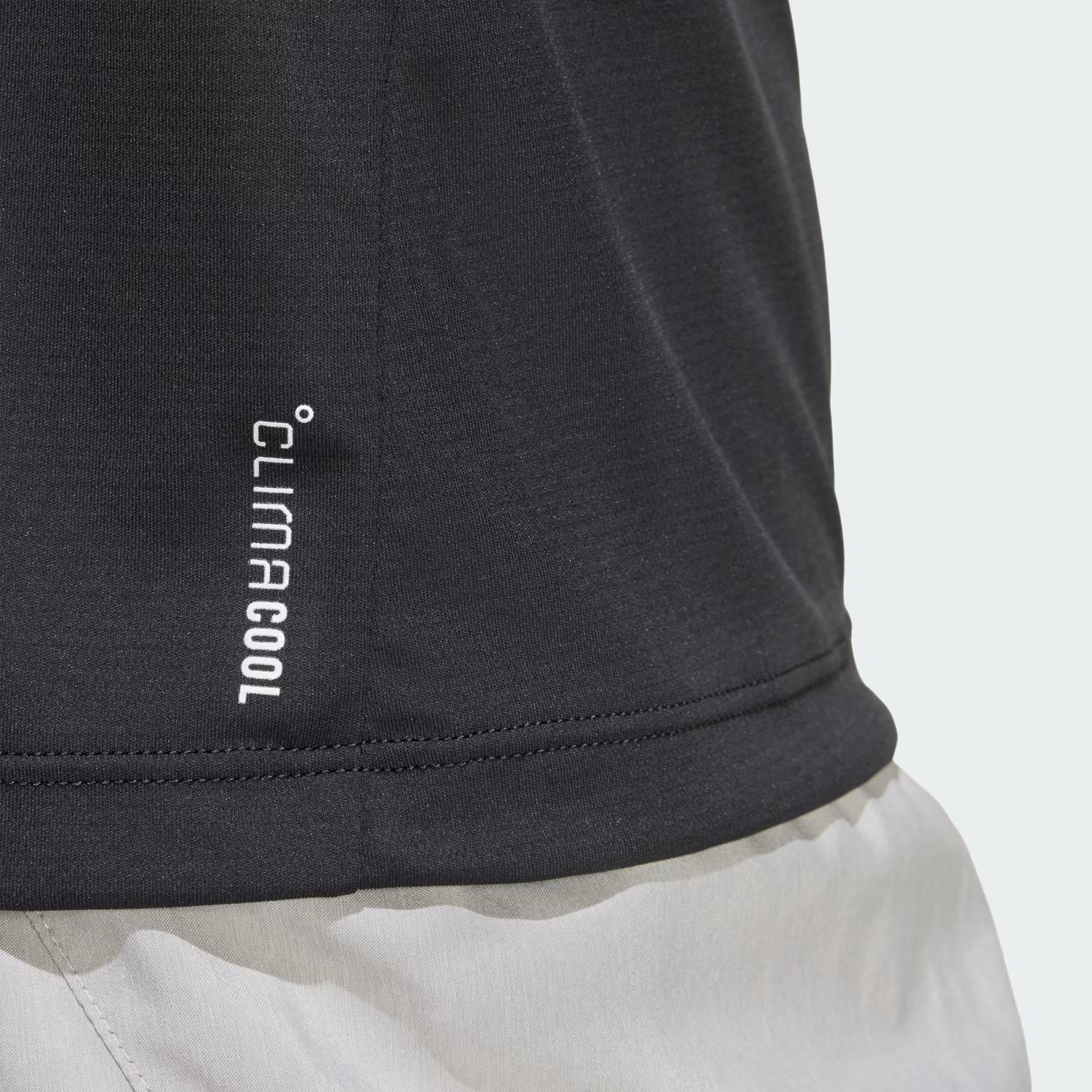 adidas Adi365 Running Essentials Kadın Atlet