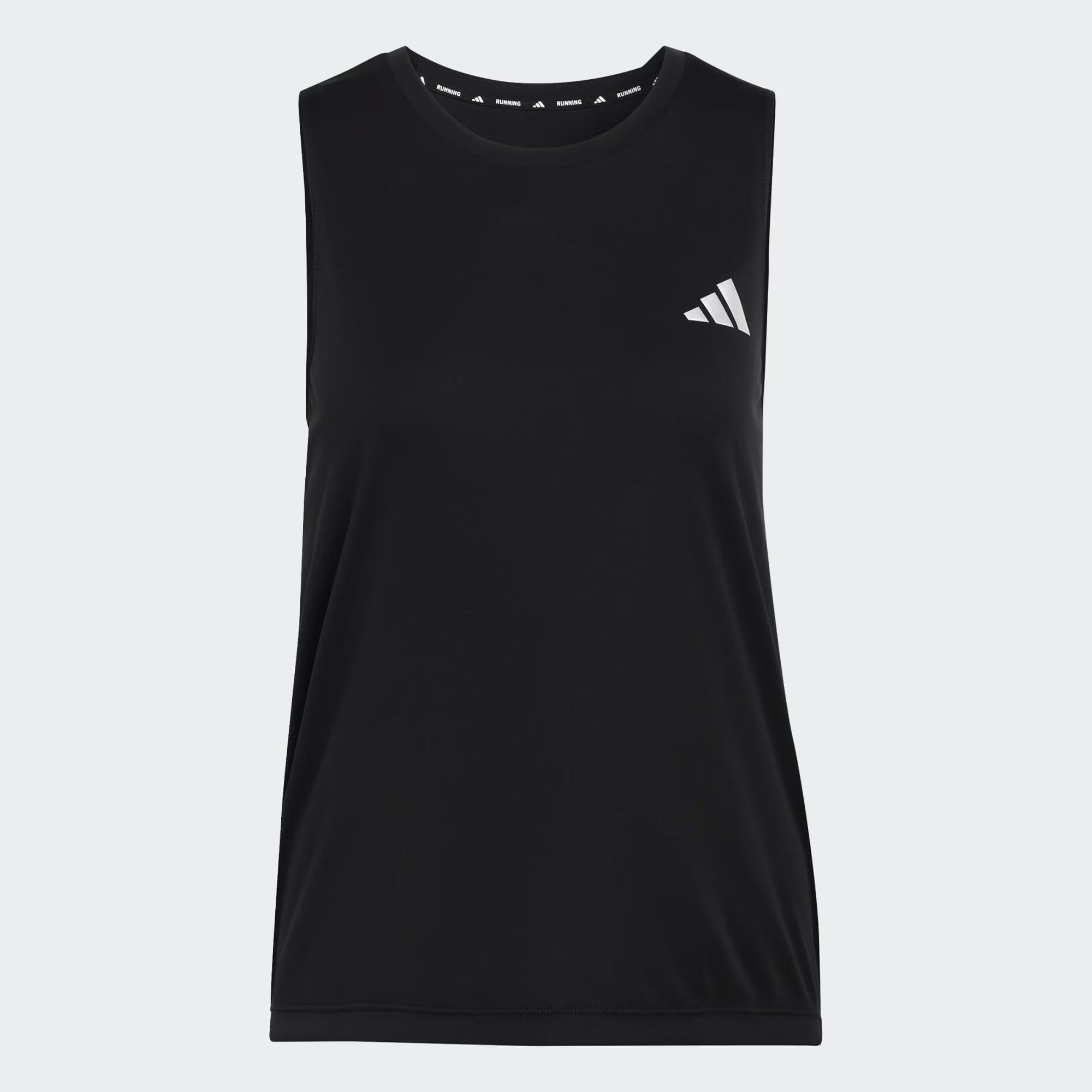 adidas Adi365 Running Essentials Kadın Atlet