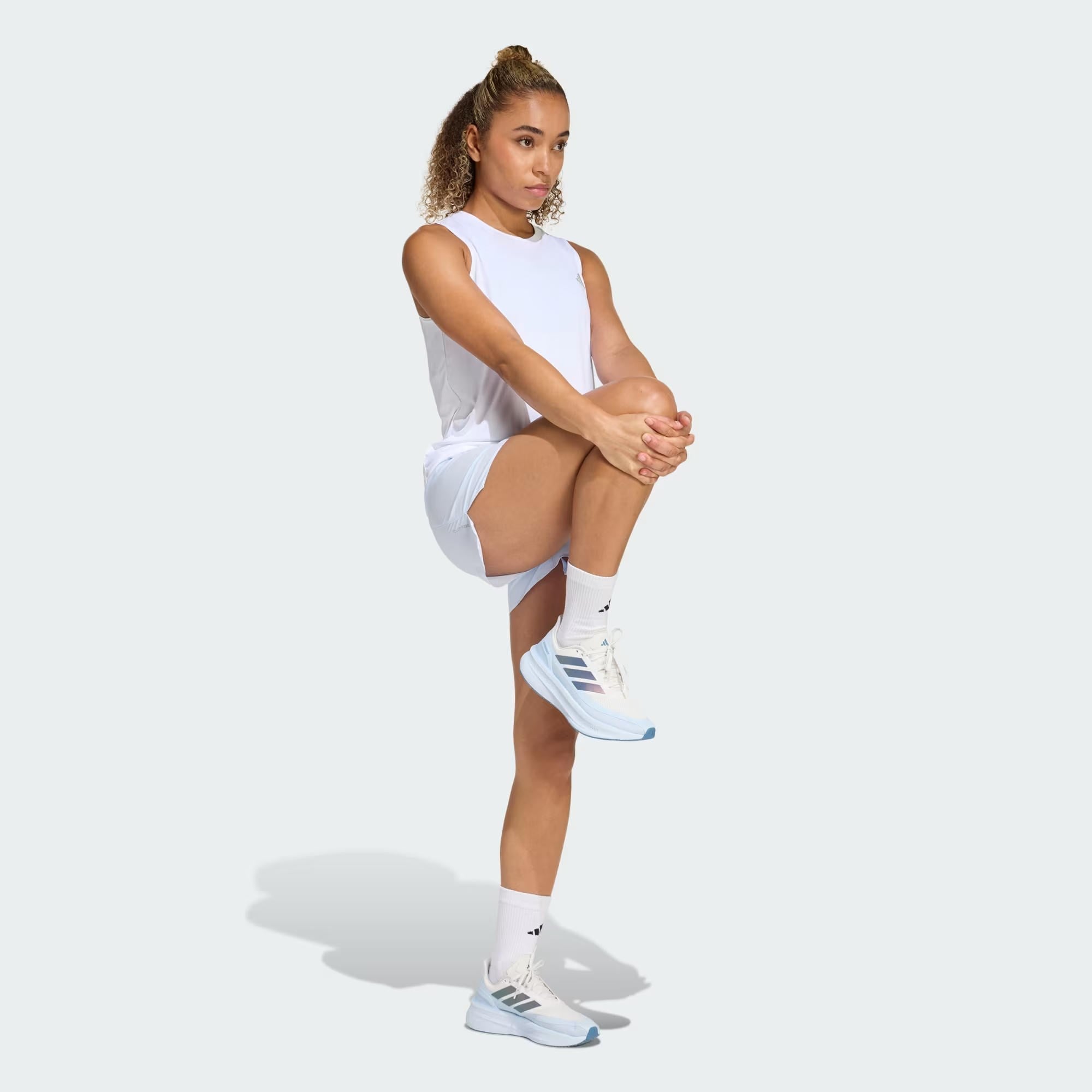 adidas Adi365 Running Essentials Kadın Atlet