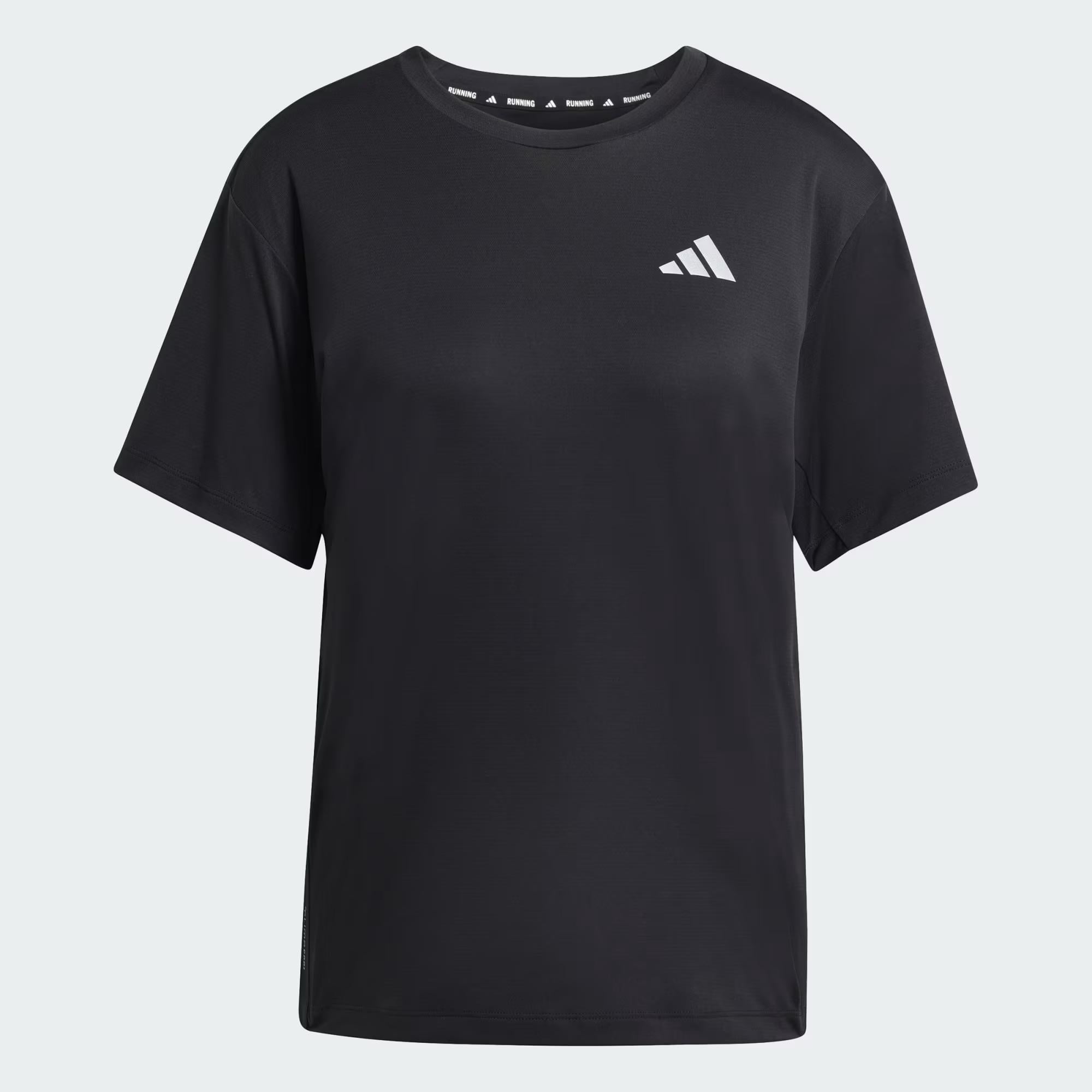 adidas Adi365 Running Essentials Kadın Tişört